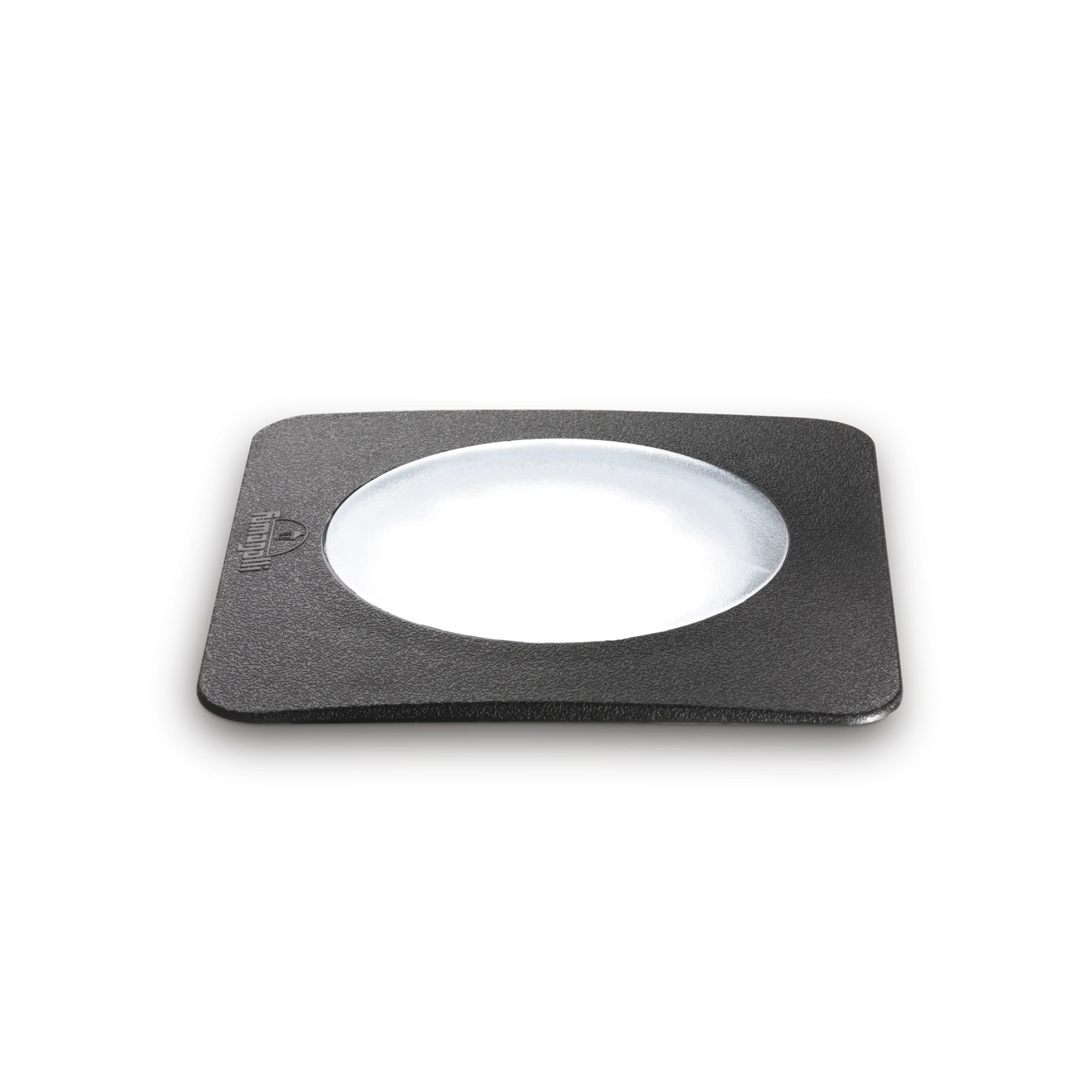 WAY FI D155 SQUARE WIDE