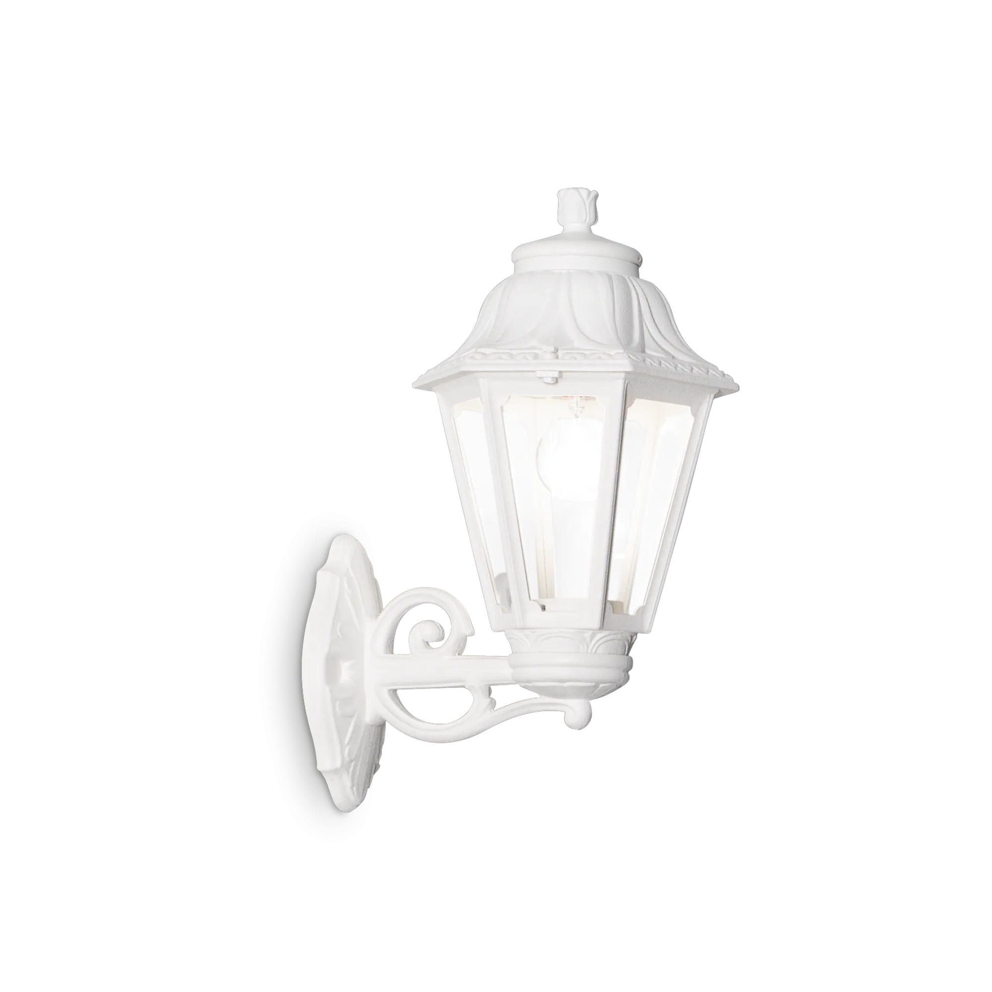 DAFNE AP1 BIG BIANCO