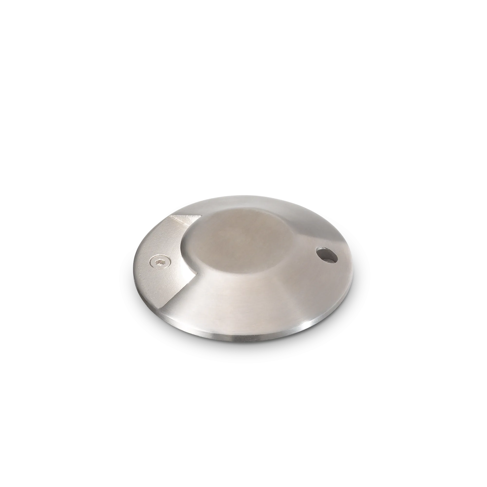 ROCKET FI D90 SINGLE 4000K