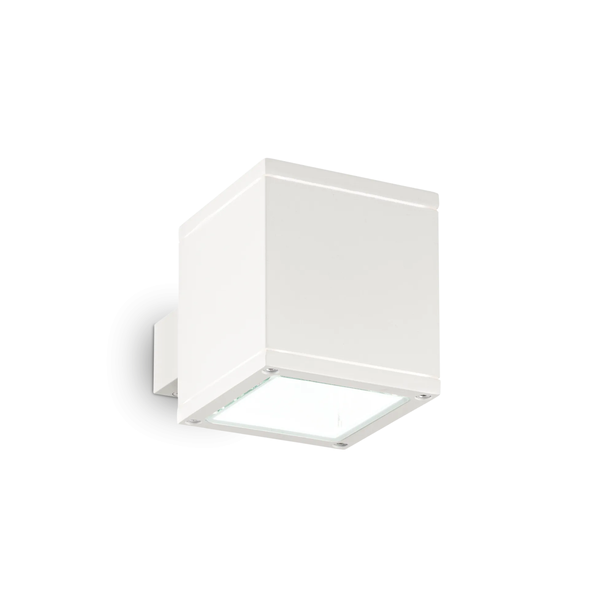 SNIF AP1 SQUARE BIANCO