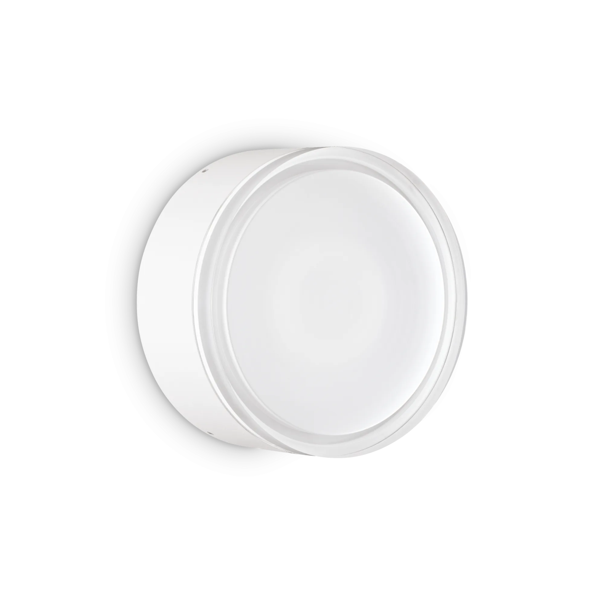 URANO PL1 BIG BIANCO