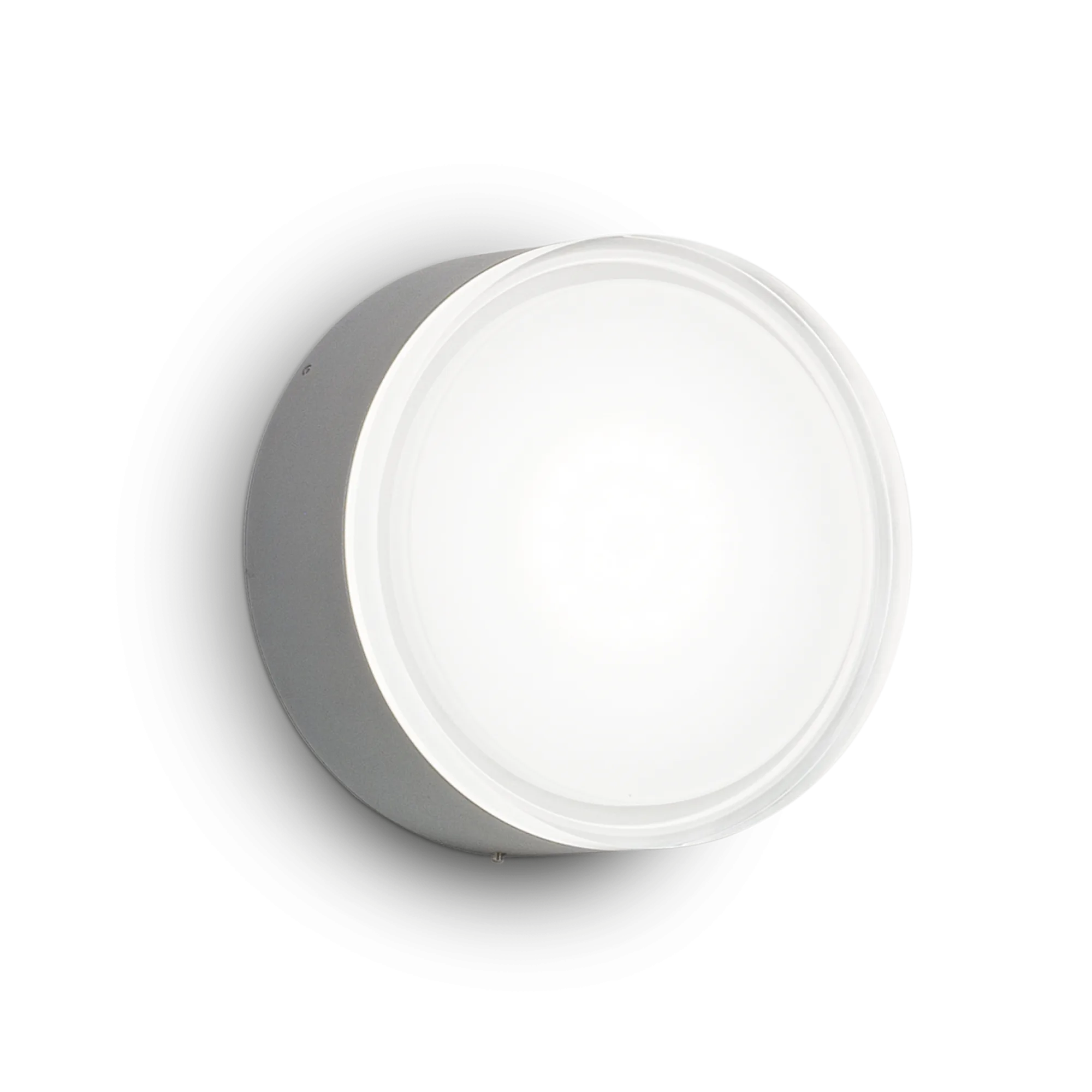 URANO PL1 BIG ANTRACITE