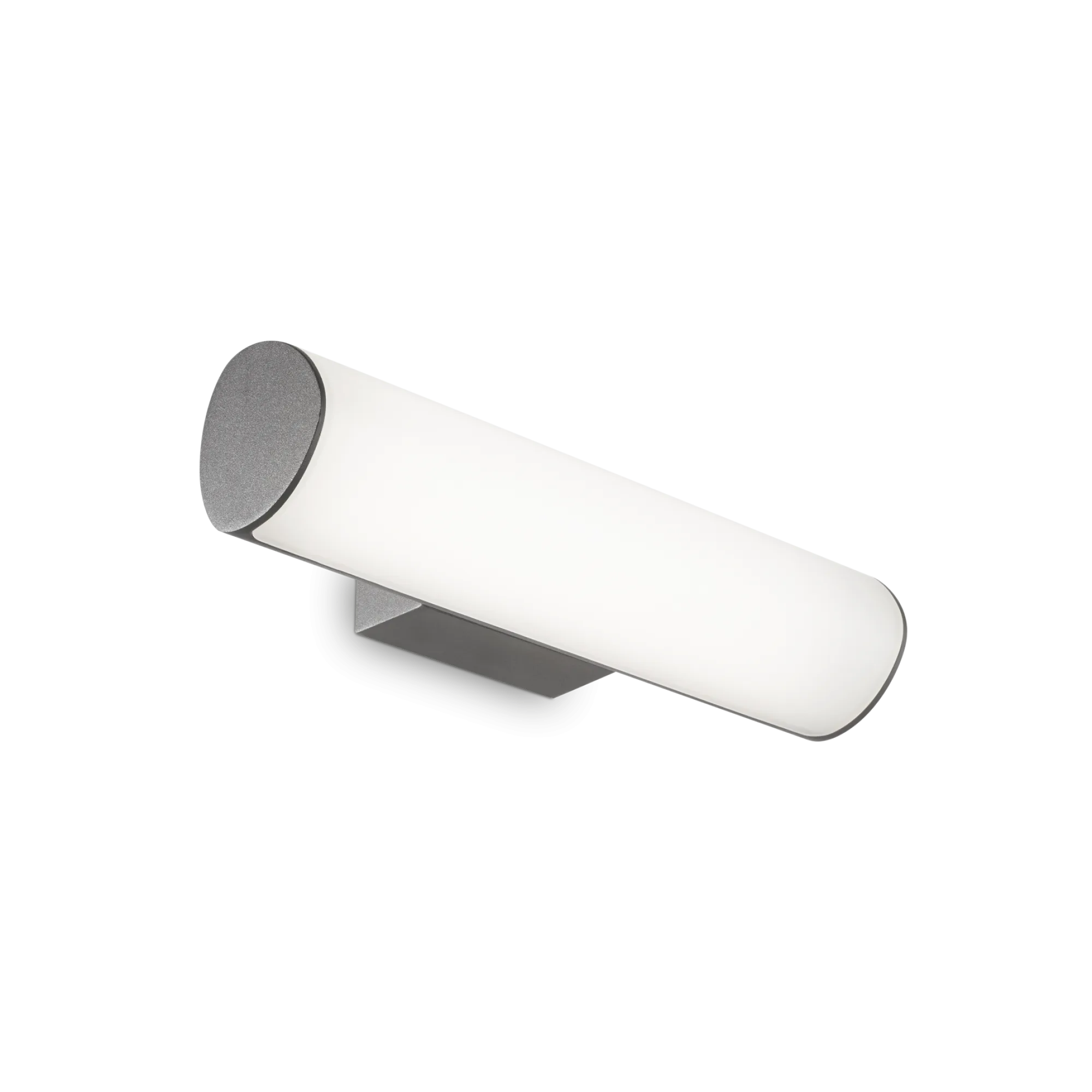 ETERE AP ANTRACITE 4000K