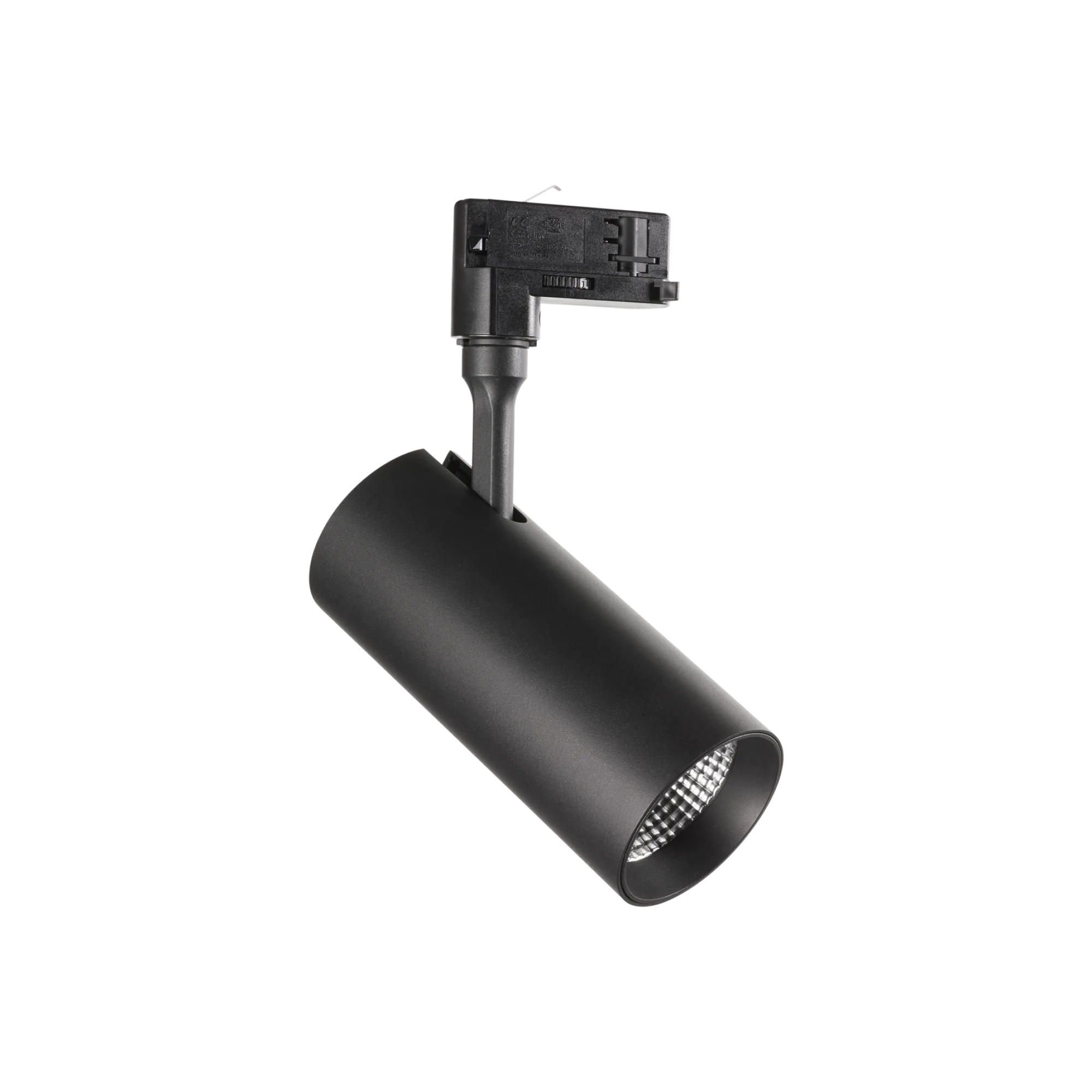 SMILE TR 3-PHASE 20W CRI80 36° 3000K NE