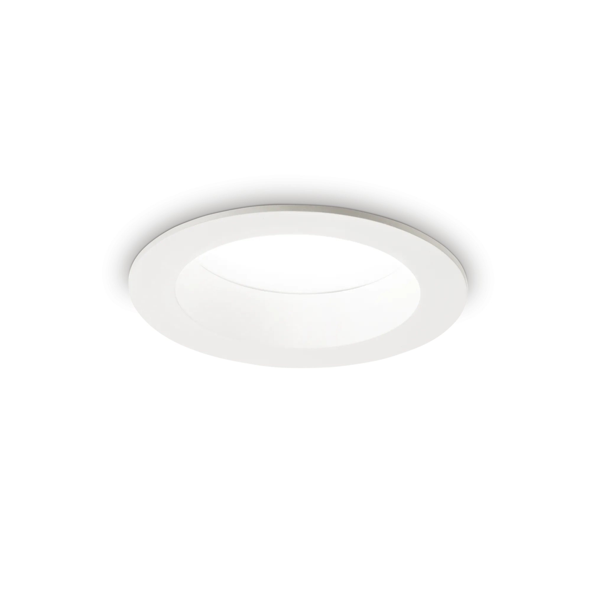 BASIC FI WIDE 10W 3000K