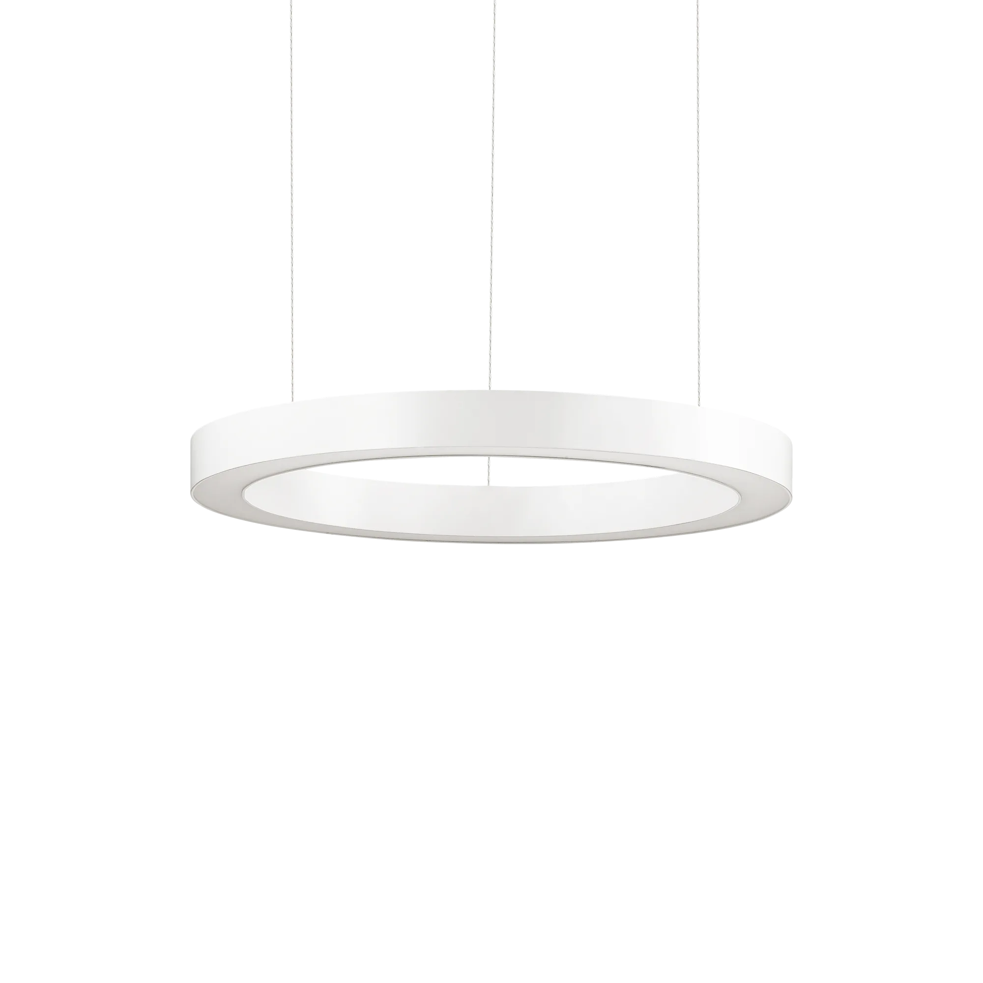 ORACLE SP D50 BIANCO