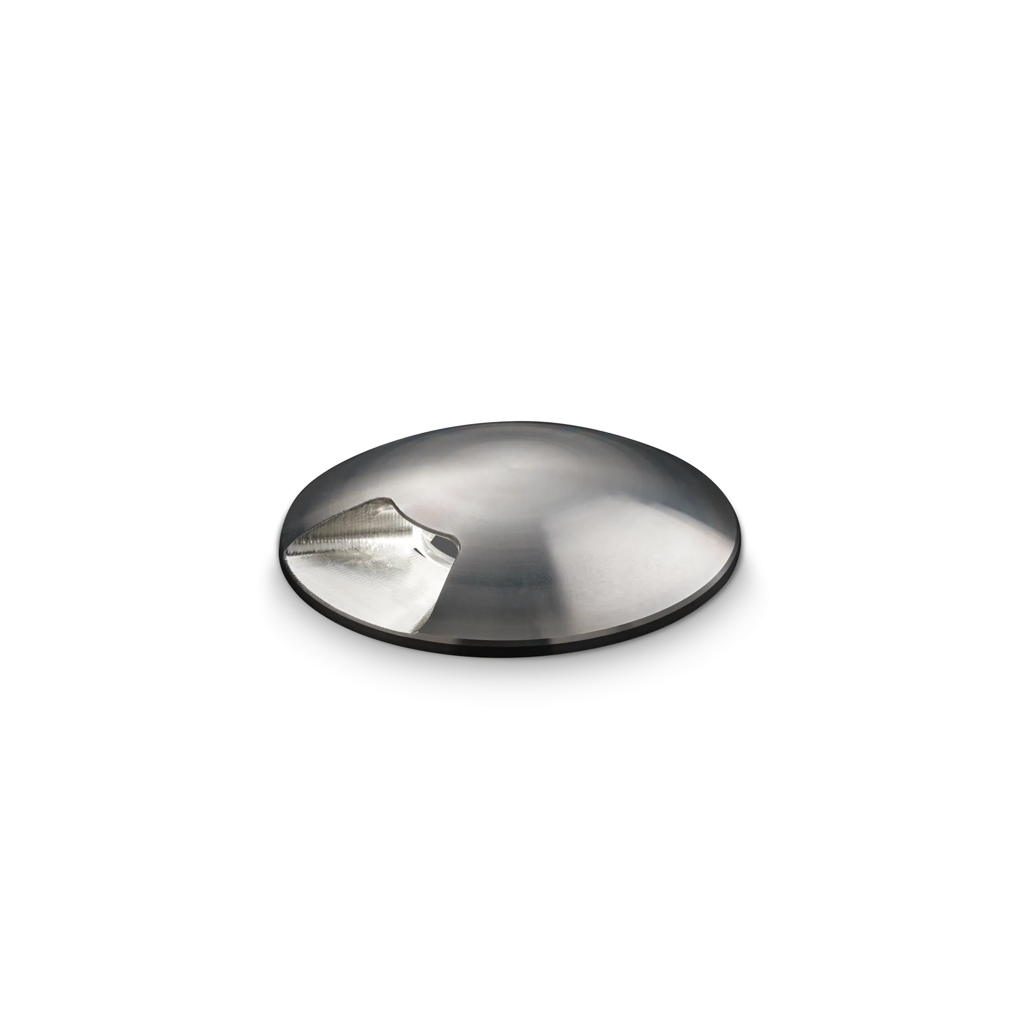 ROCKET FI D55 SINGLE 4000K