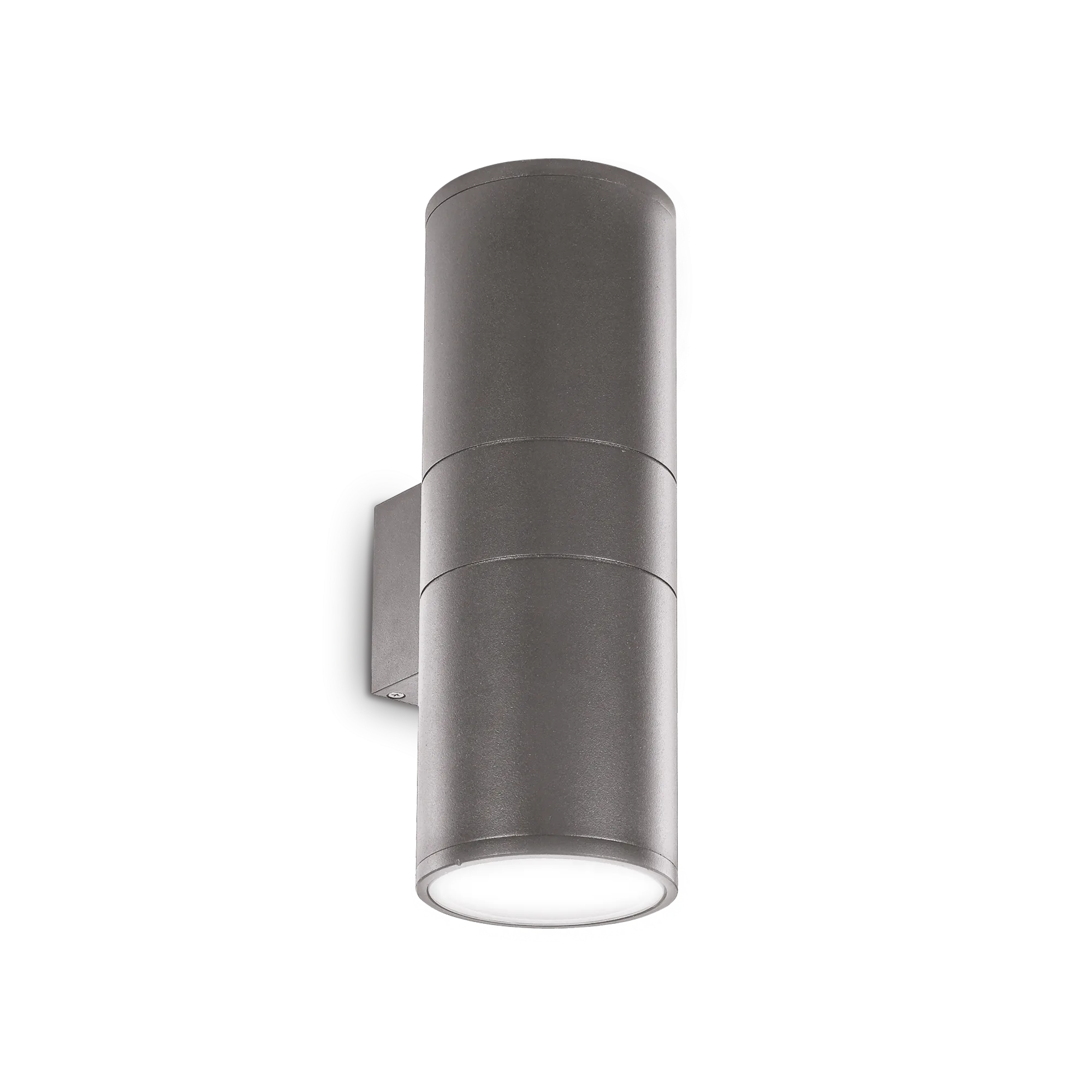 GUN AP2 BIG ANTRACITE