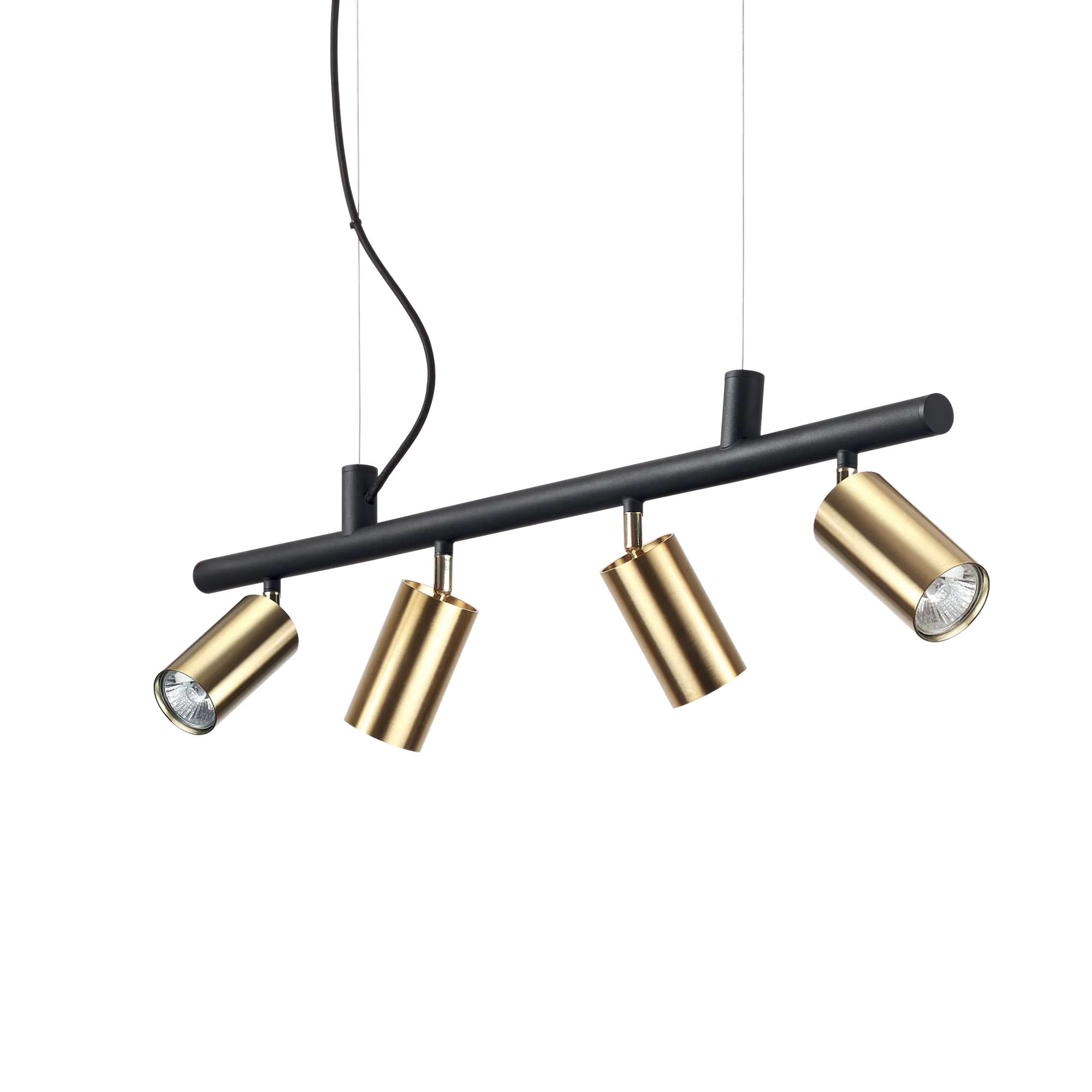 DYNAMITE SP4 ROUND OTTONE