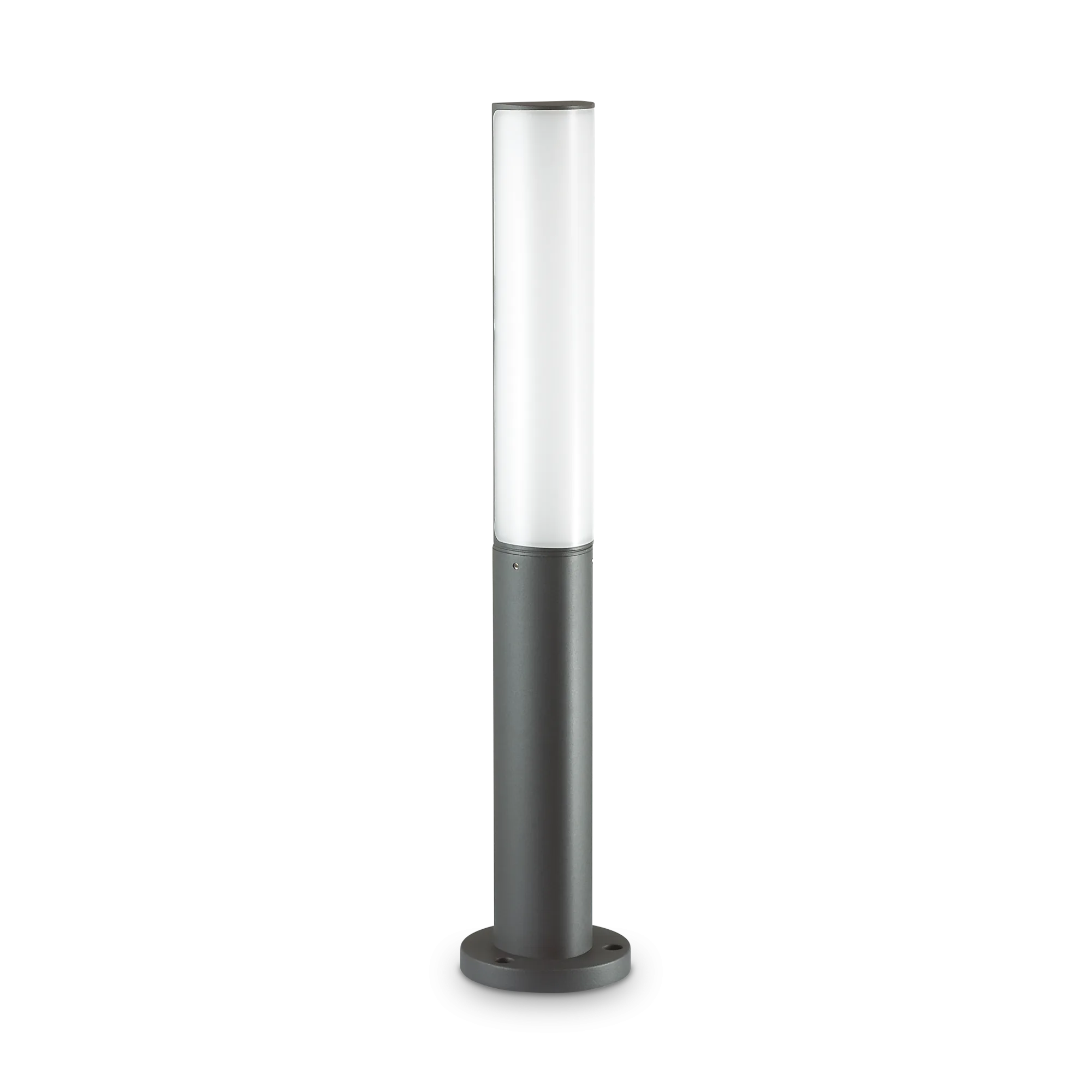 ETERE PT ANTRACITE 3000K