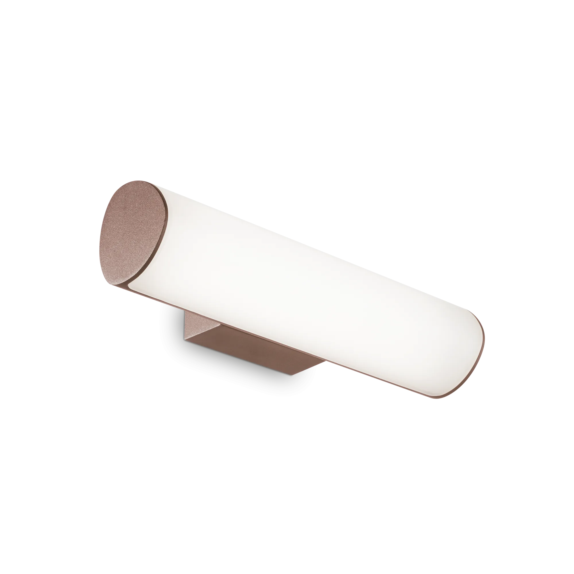 ETERE AP COFFEE 4000K