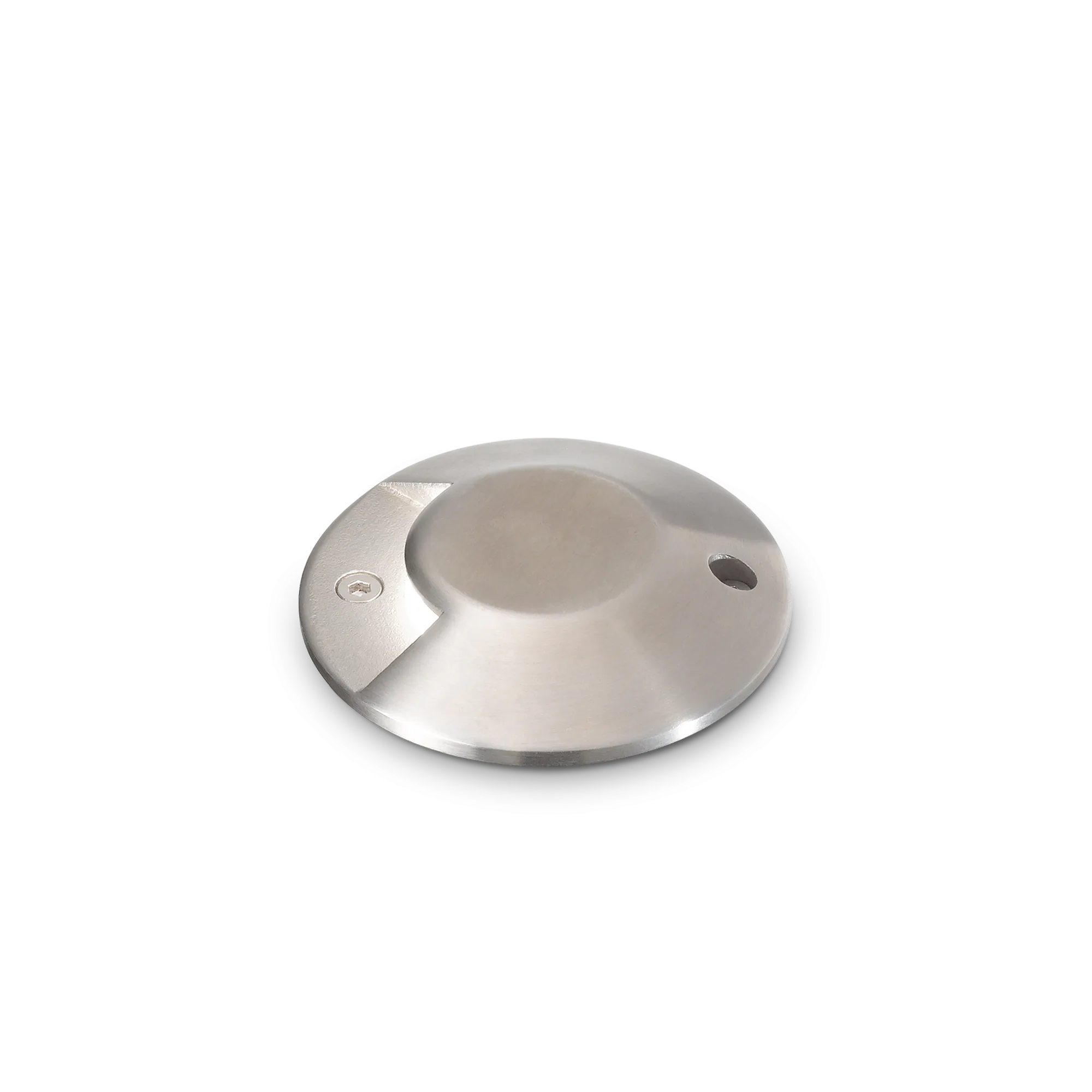 ROCKET FI D90 SINGLE 3000K