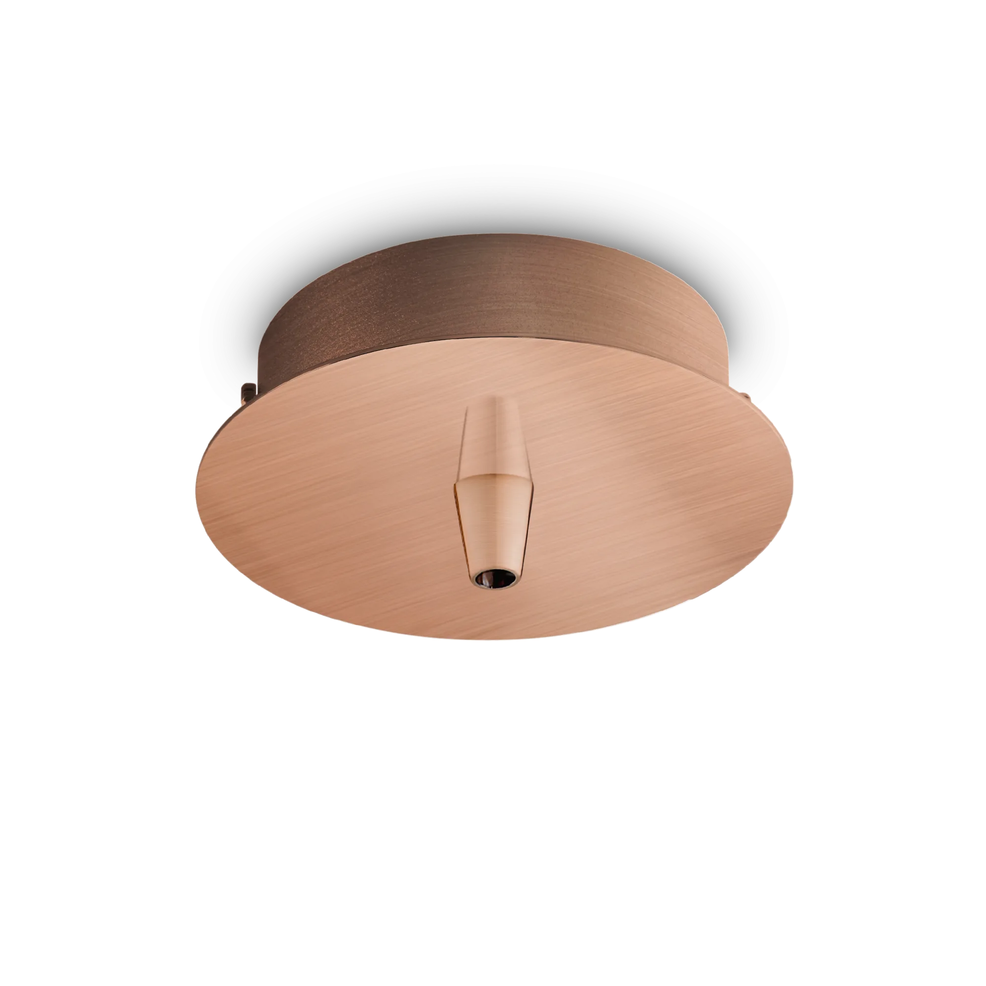 ROSONE STANDARD 1 LUCE RAME