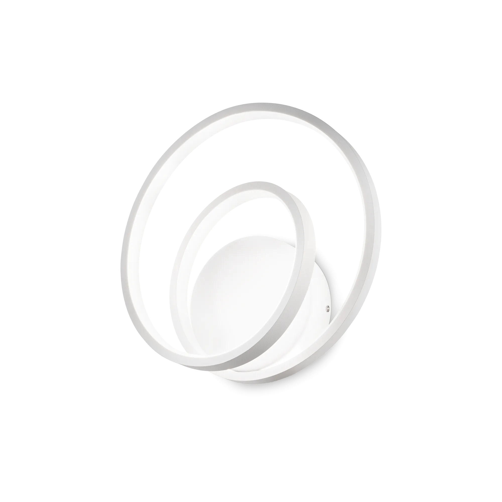 OZ AP ON-OFF BIANCO 3000K