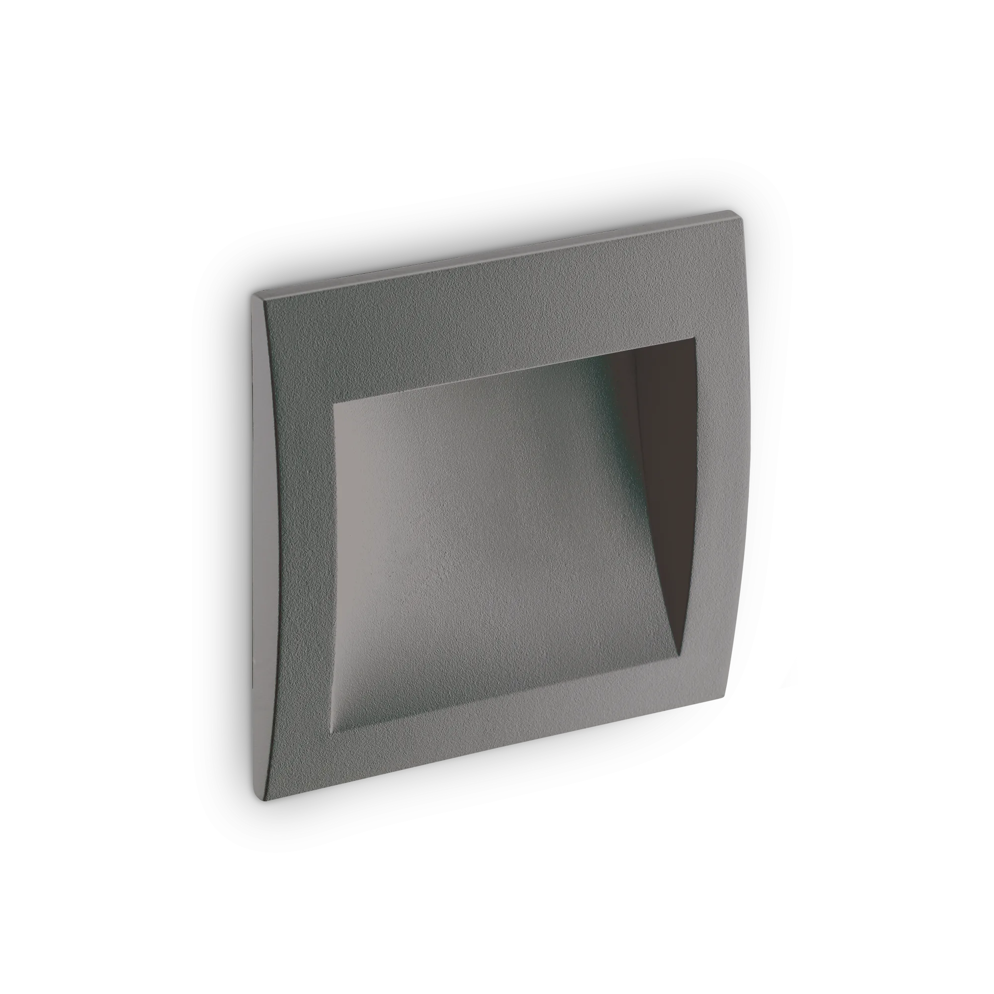 WIRE FI D14 ANTRACITE