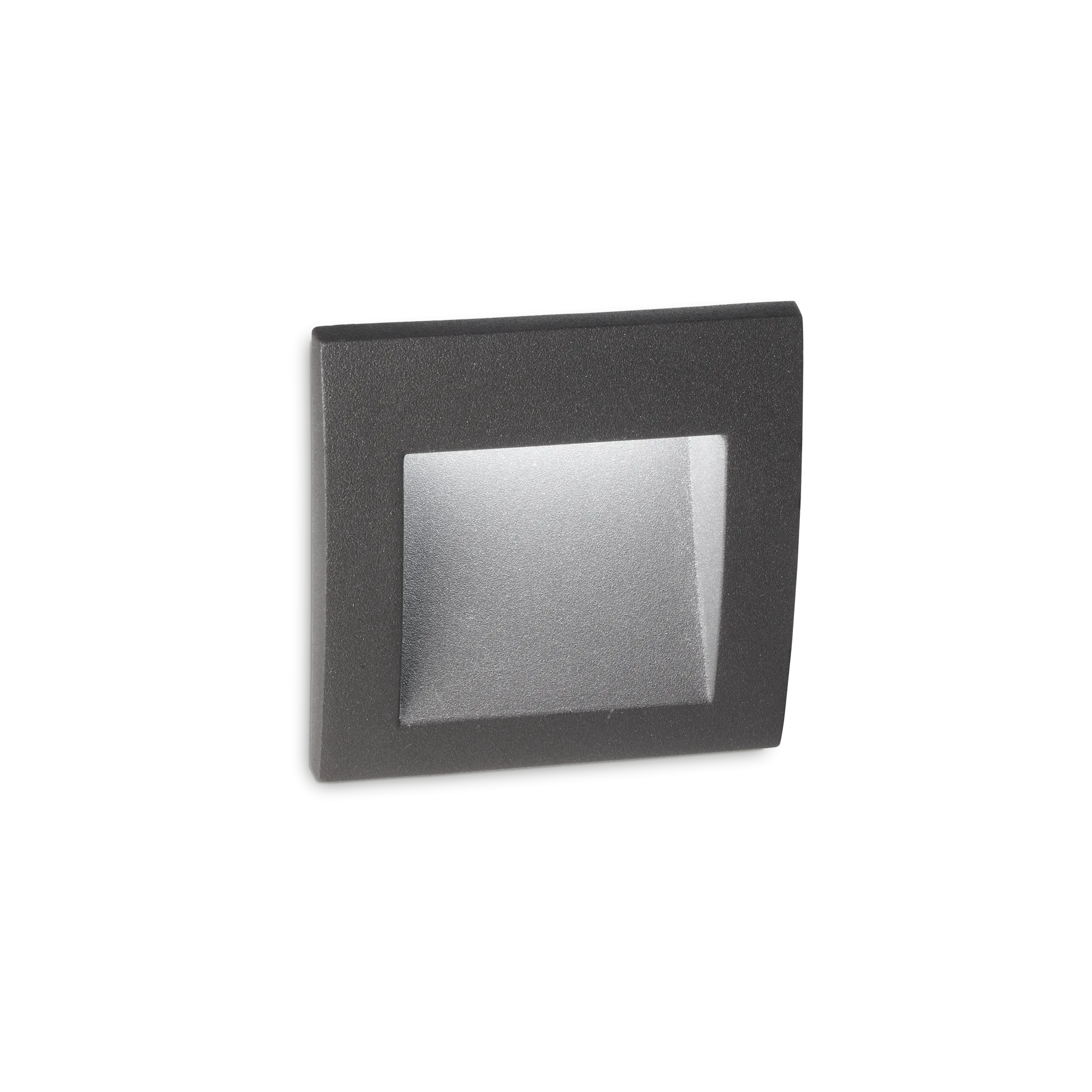 WIRE FI D09 ANTRACITE