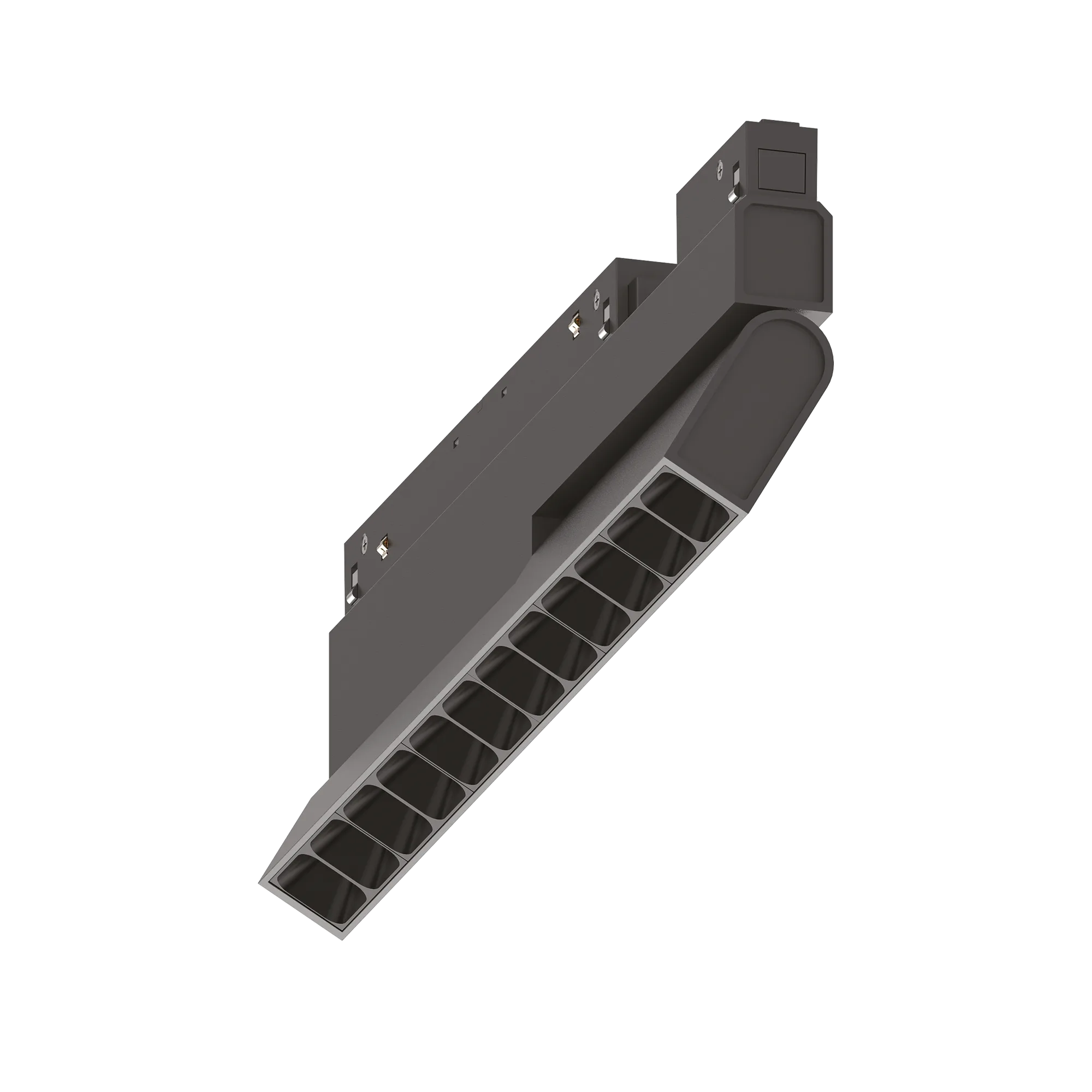 EGO FLEXIBLE ACCENT 13W 3000K ON-OFF NE