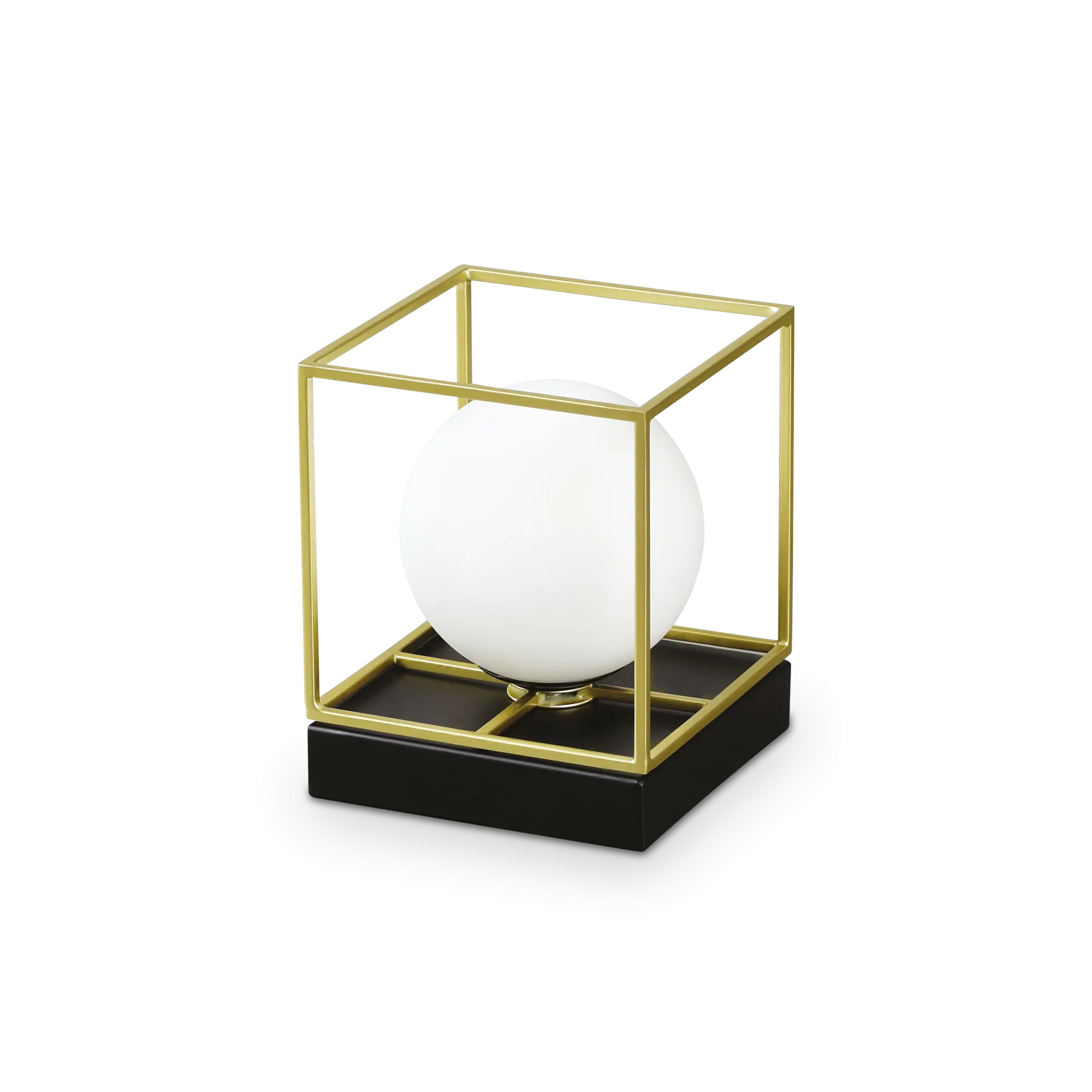 LINGOTTO TL1 SMALL OTTONE