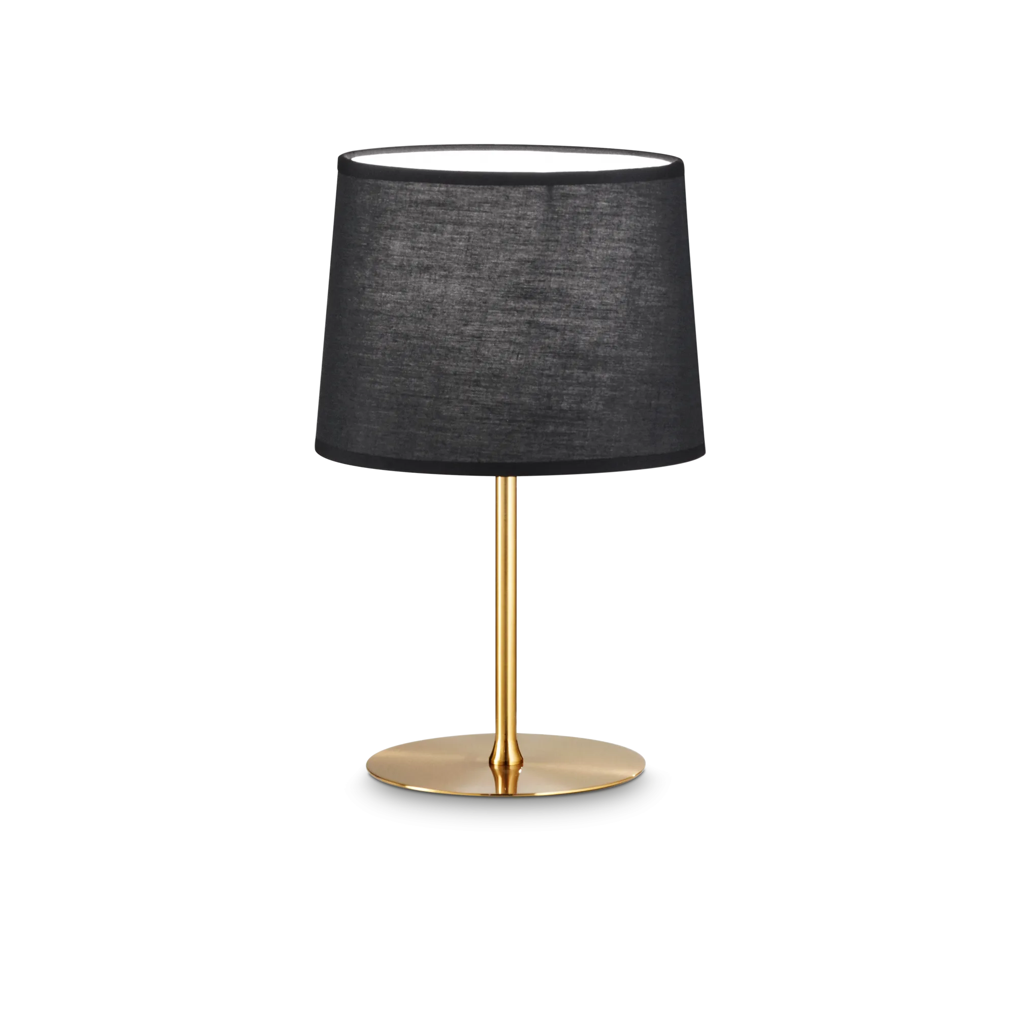 SET UP MTL1 SMALL OTTONE