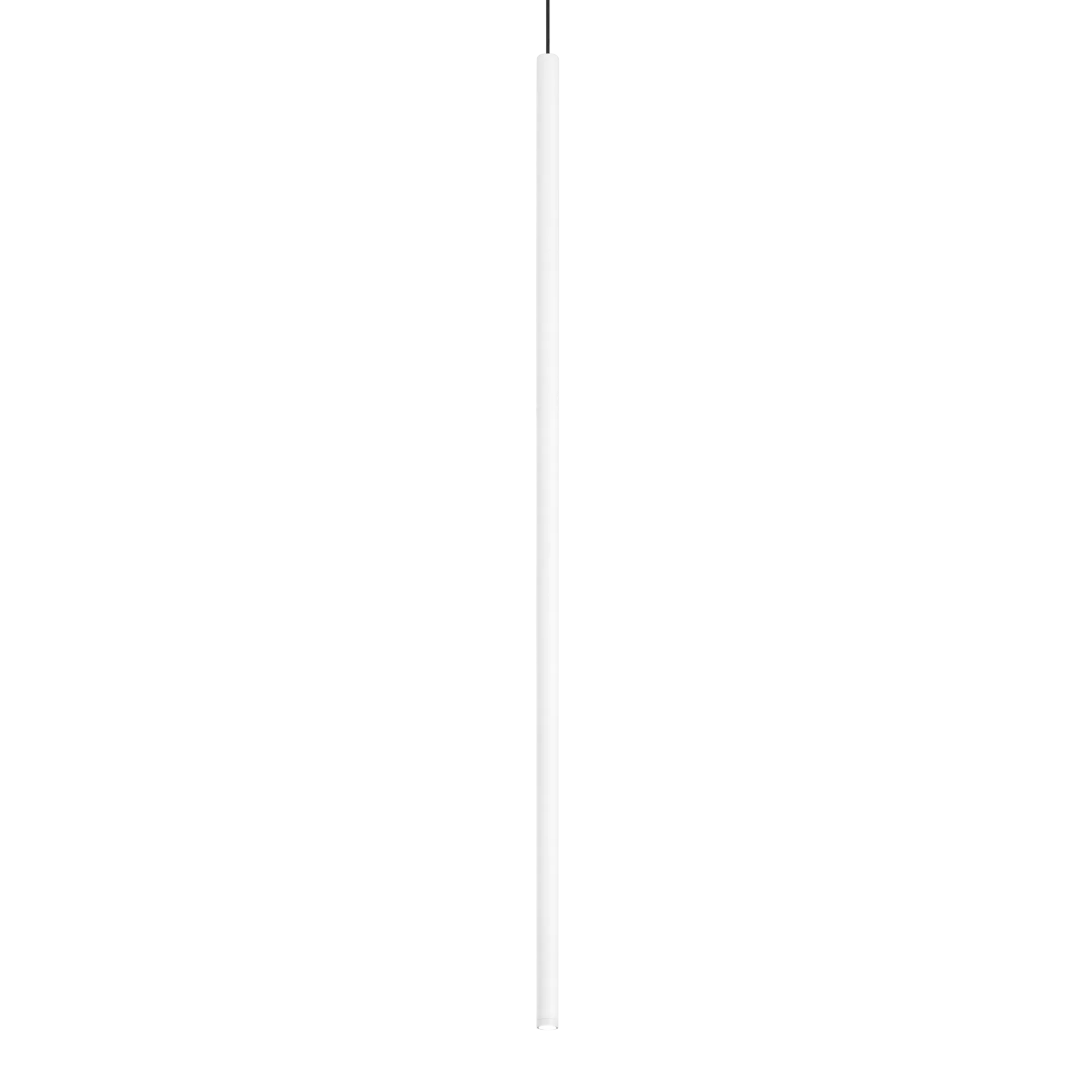 LOOK LED SP1 ROUND D16 H700 ON-OFF BIANCO 3000K