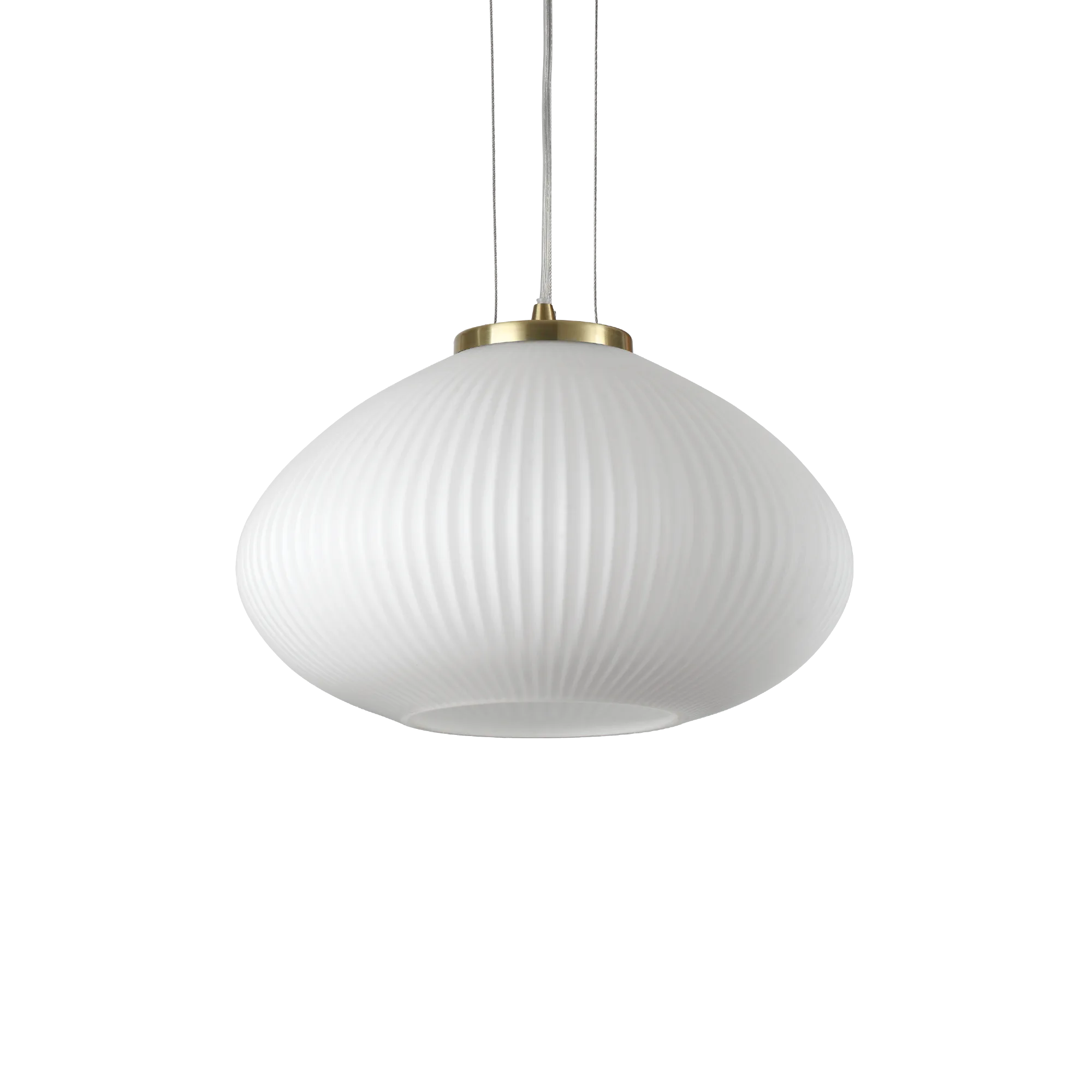 PLISSE' SP1 D35 OTTONE