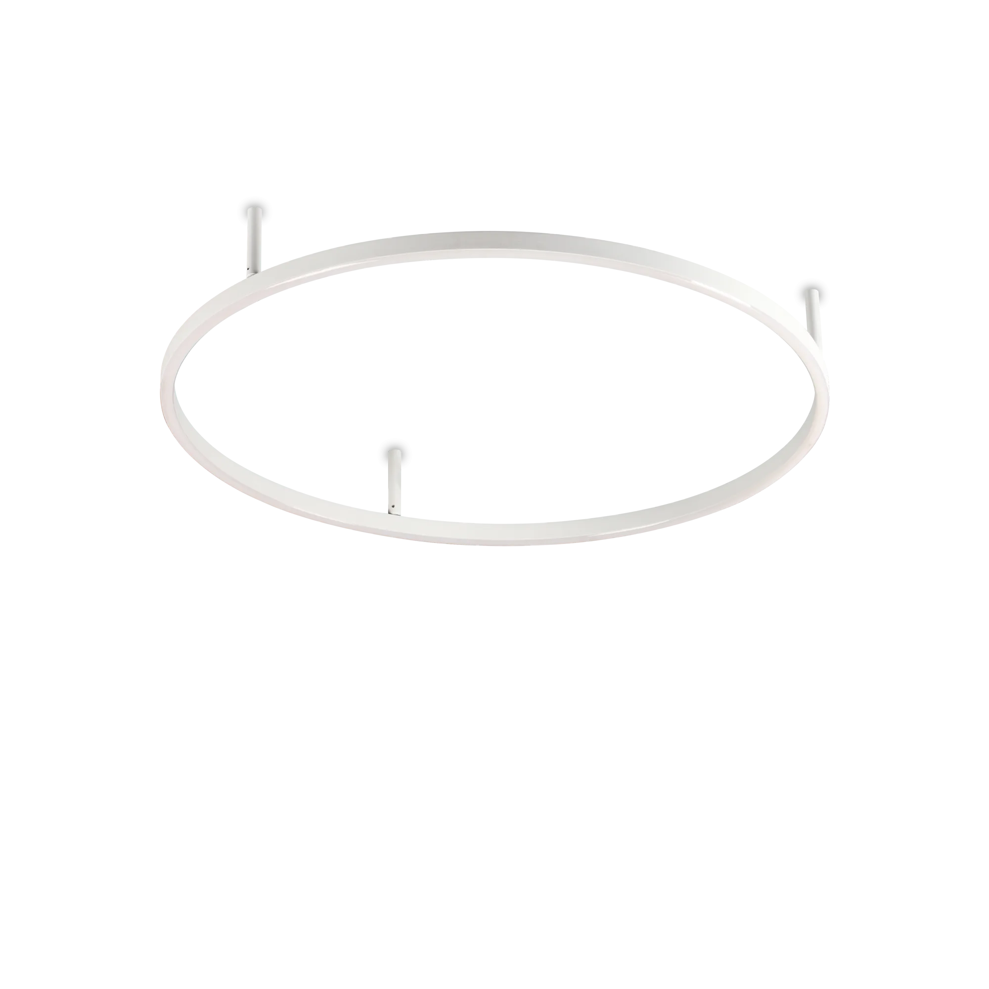 ORACLE SLIM PL D070 ROUND 3000K ON-OFF BI