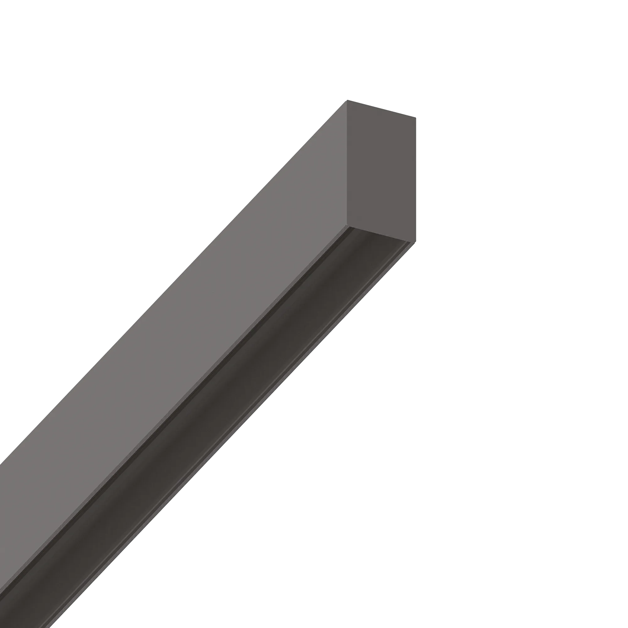 EGO HIGH BINARIO 2 MT NE