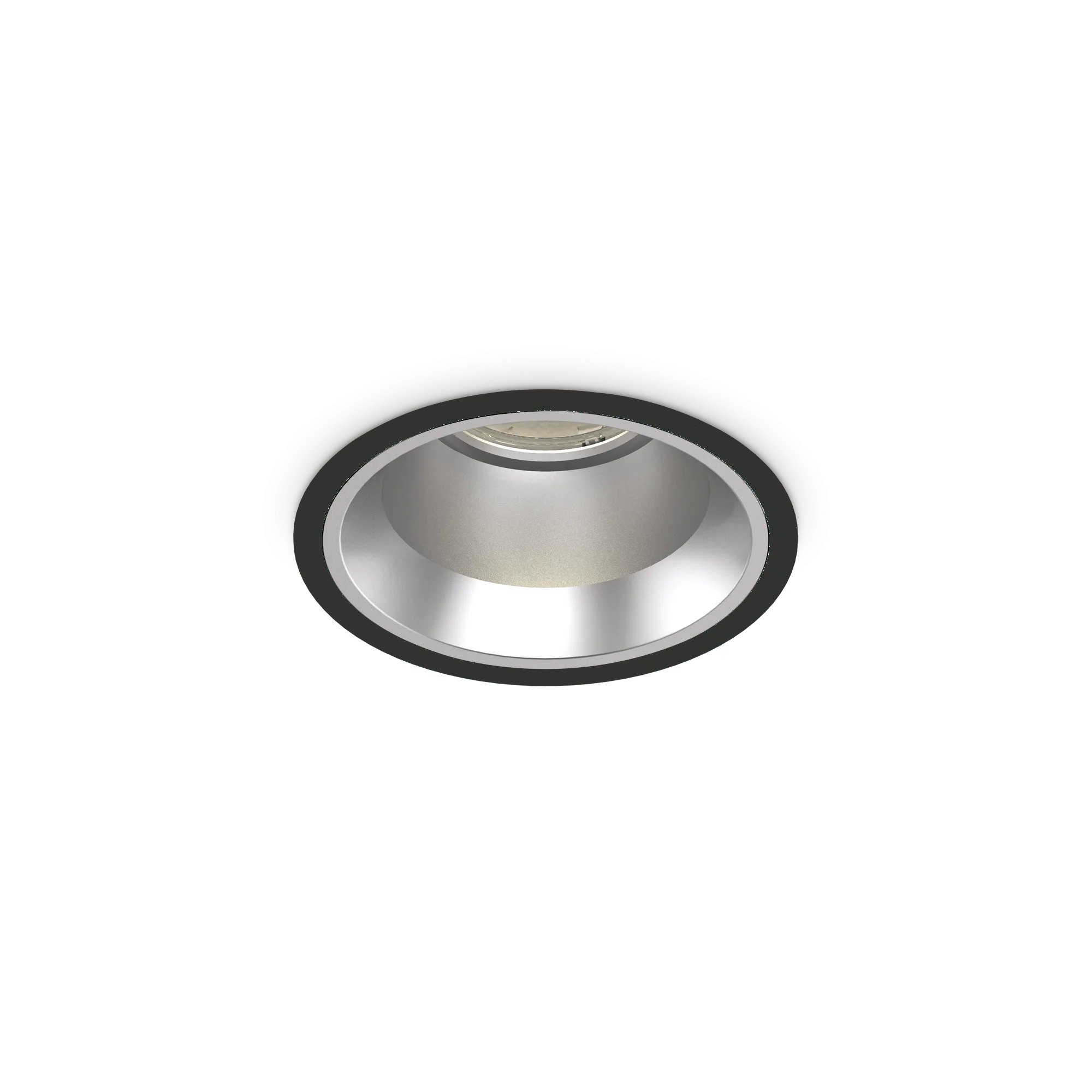 OFF FI 15W 4000K NERO