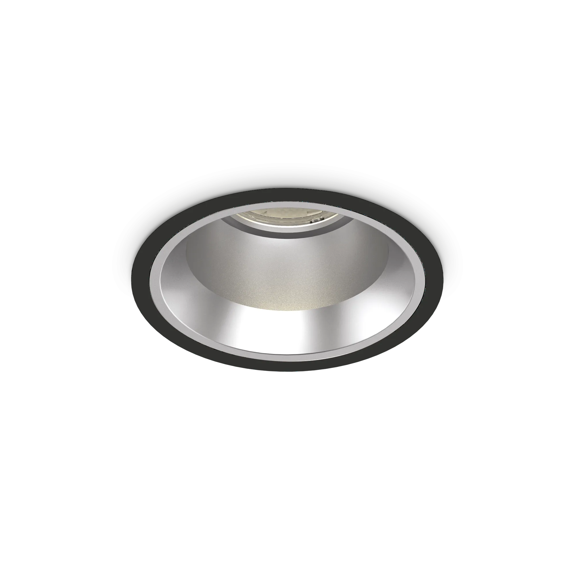 OFF FI 28W 3000K NERO