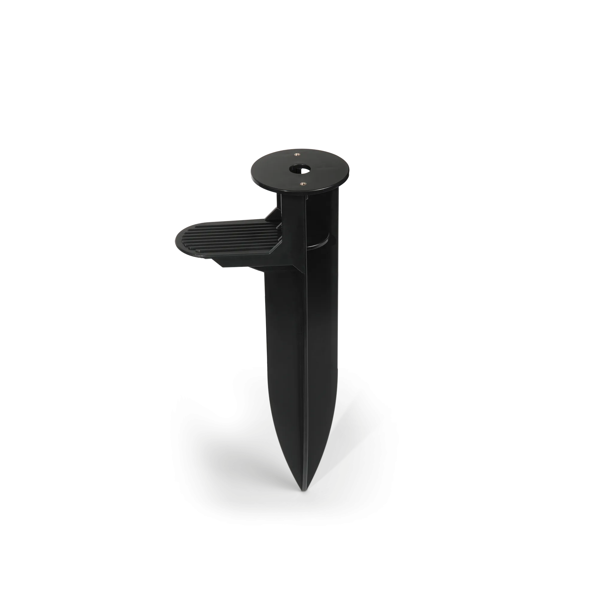 ULEX PR H15 PICCHETTO