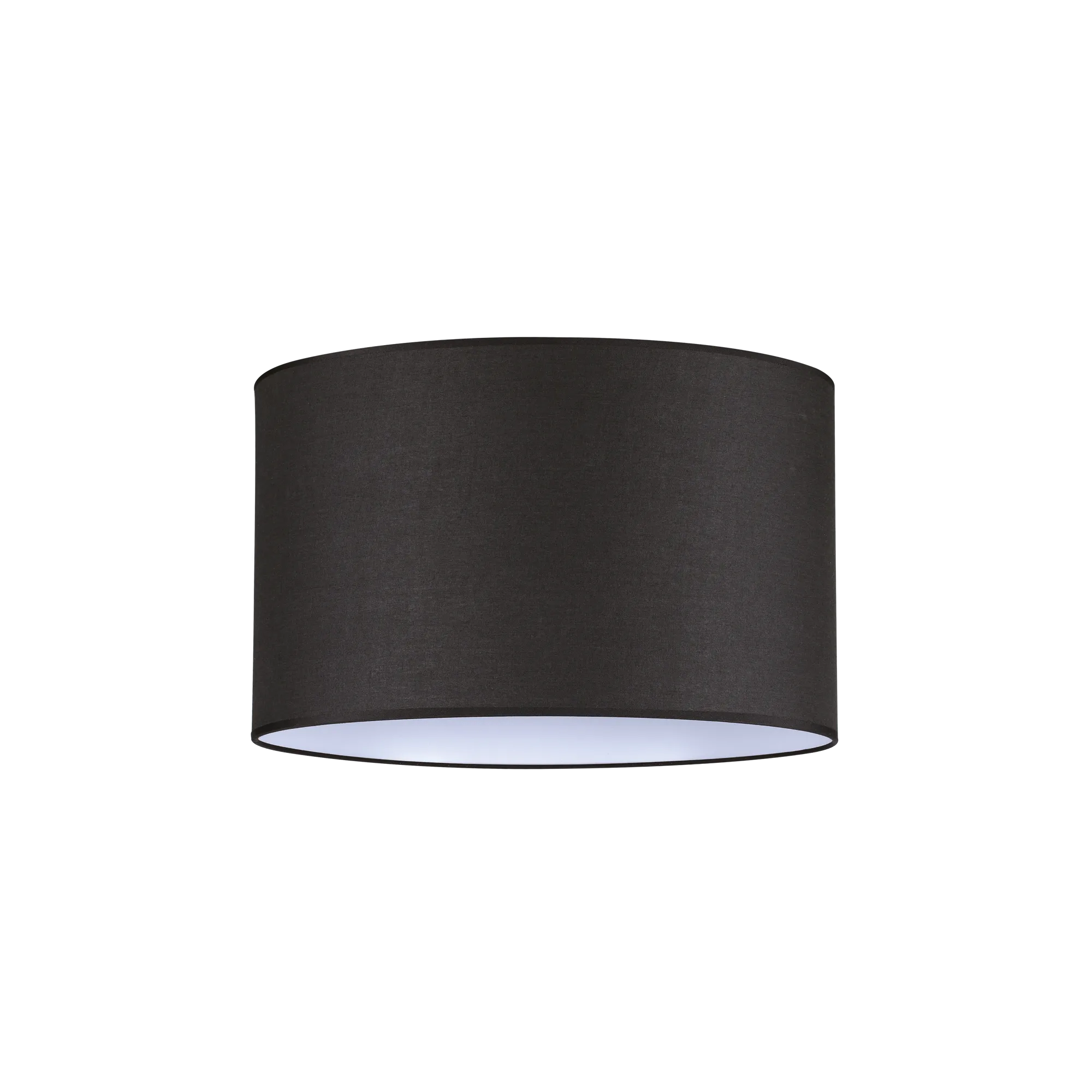 SET UP PARALUME CILINDRO D45 H28 NERO