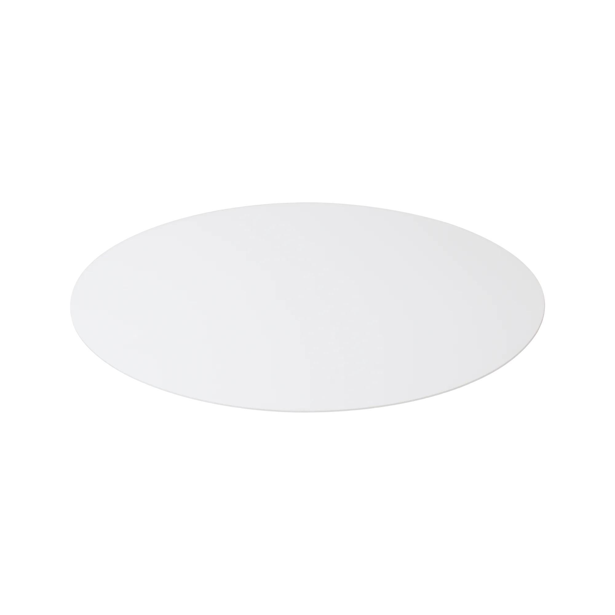 SET UP DISCO ACRILICO D70