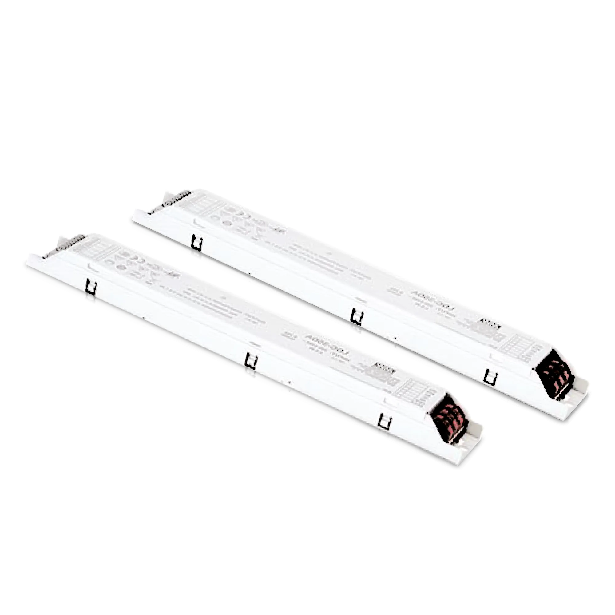 FLUO BI-EMISSION 1800 KIT DRIVERS 1-10V