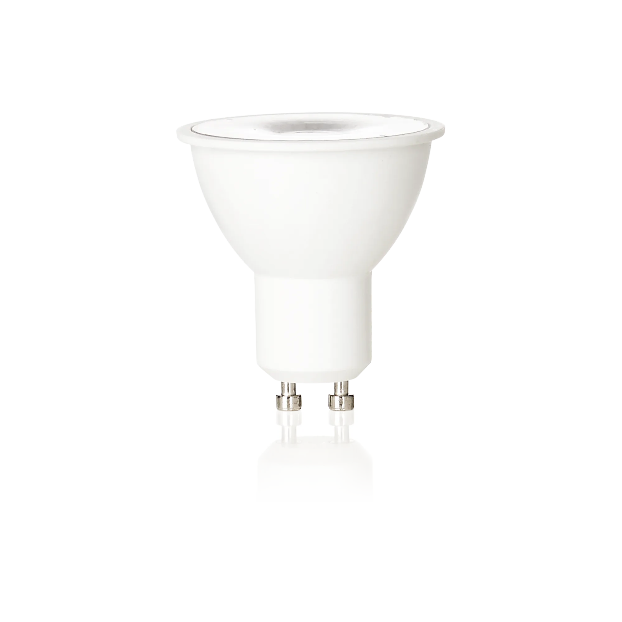 270975 WEB001 GU10 08 W 620 Lm 4000 K CRI90