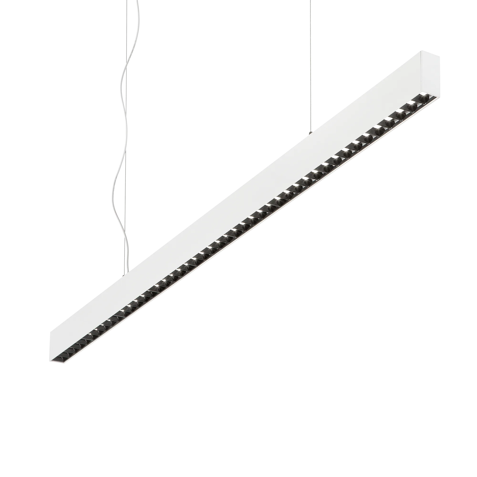 OFFICE SP ACCENT 4000K BIANCO