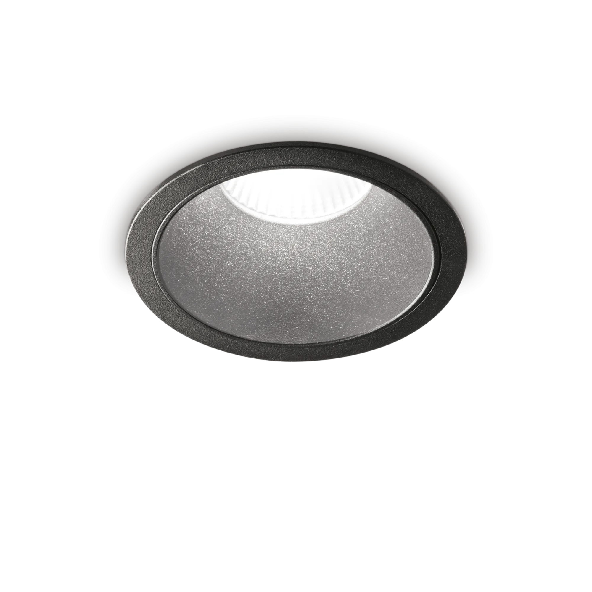 GAME TRIM ROUND 20W 3000K NE NE