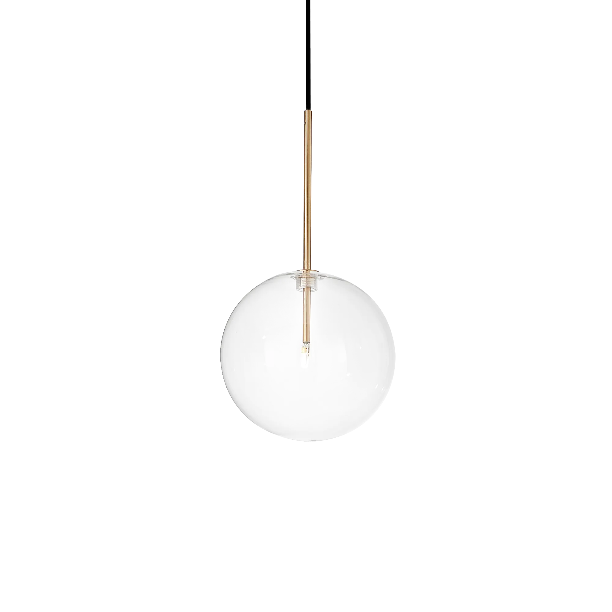 EQUINOXE SP1 D20 OTTONE