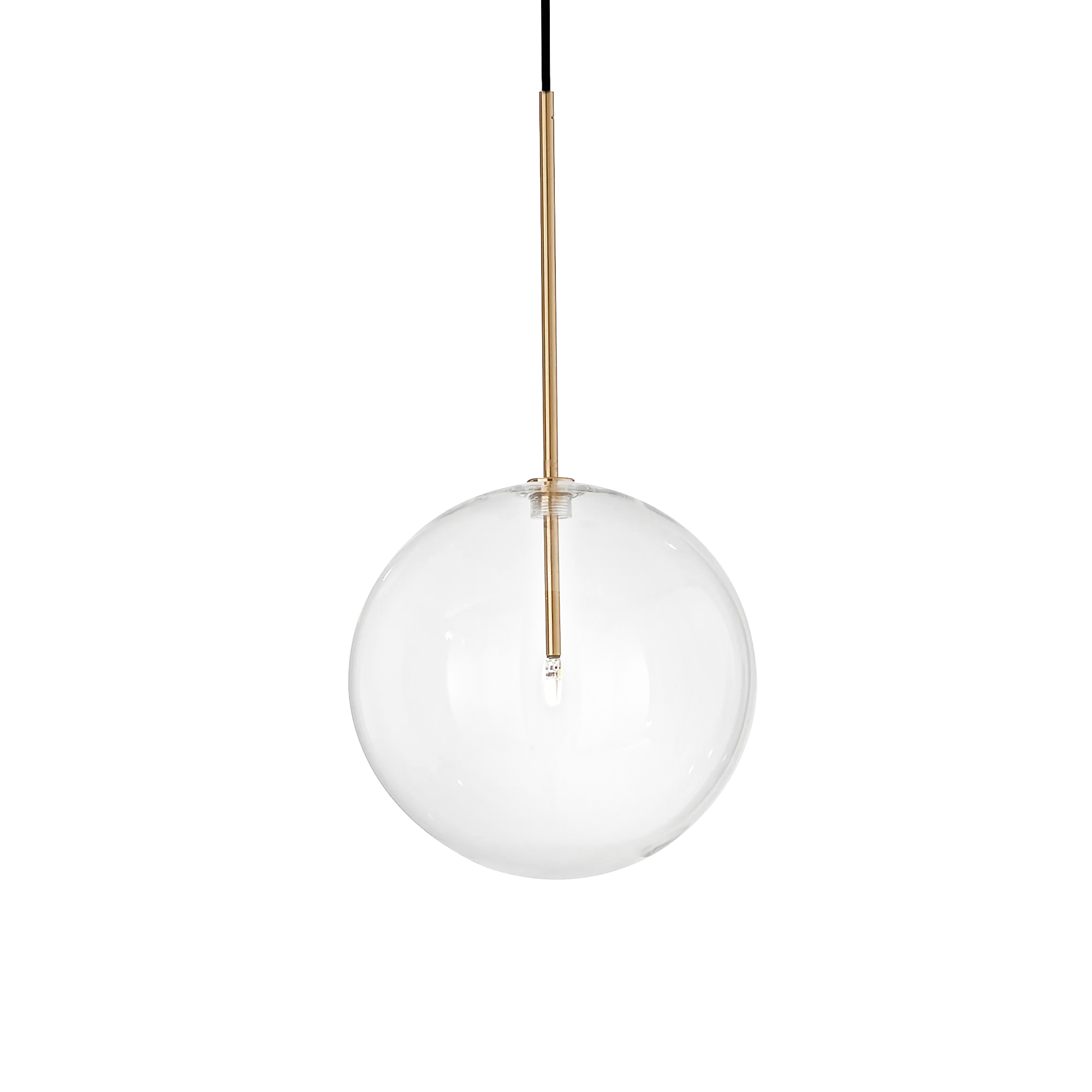 EQUINOXE SP1 D25 OTTONE