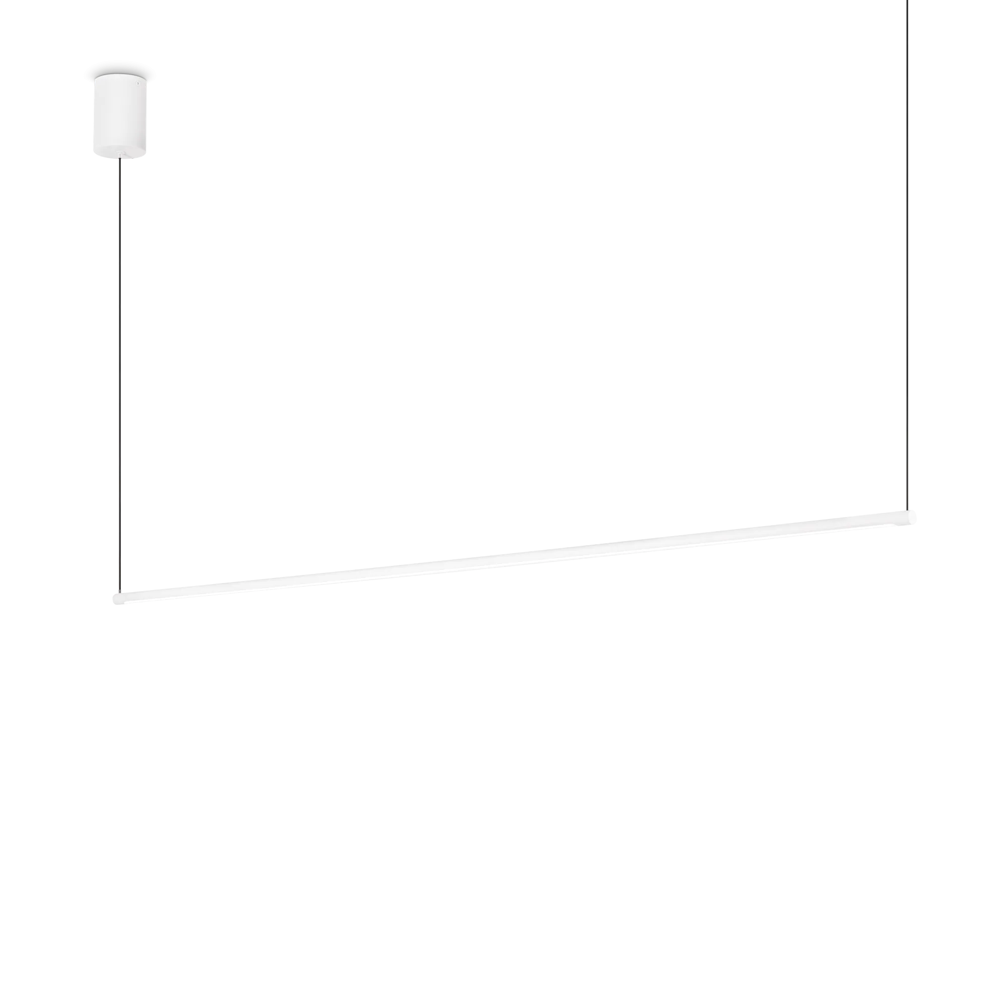 ESSENCE SP ROUND BIANCO 3000K