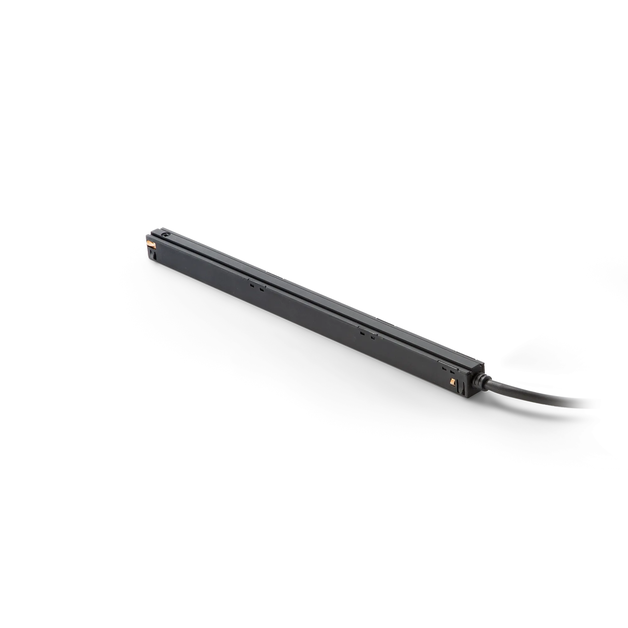 EGO ALIMENTATORE A BINARIO ON-OFF 100W 48Vdc NE