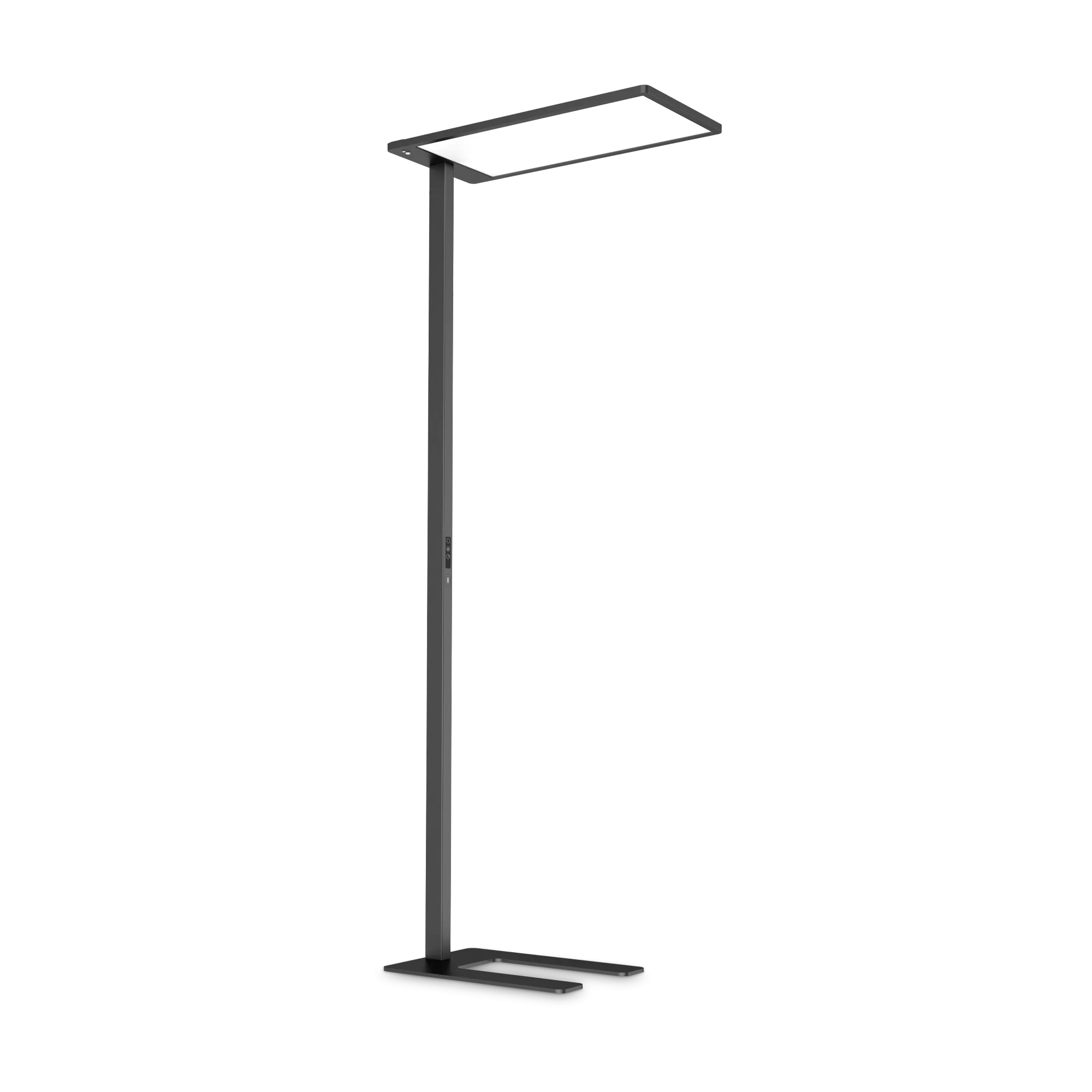 COMFORT-1 PT NERO 3000K