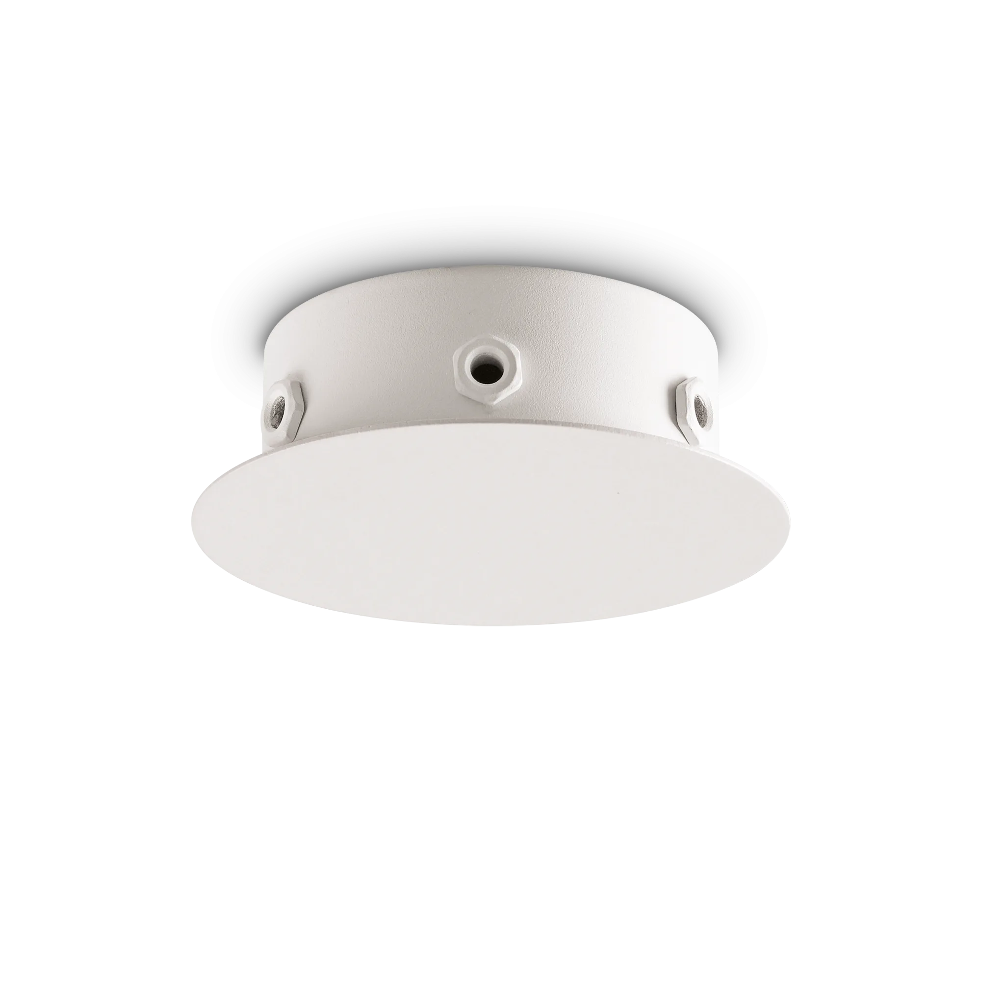 ROSONE MAGNETICO 6 LUCI BIANCO