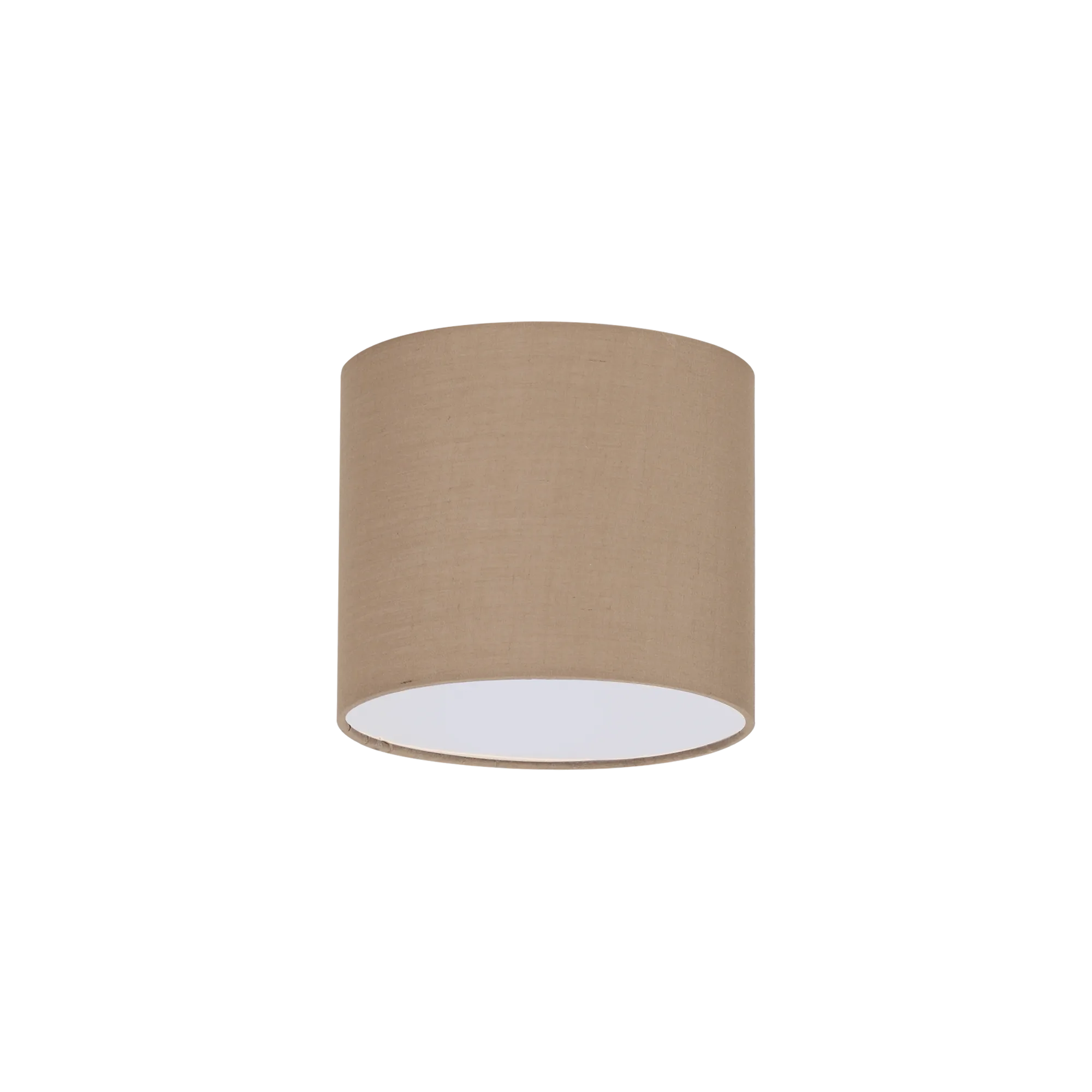 SET UP PARALUME CILINDRO D16 H14 TORTORA