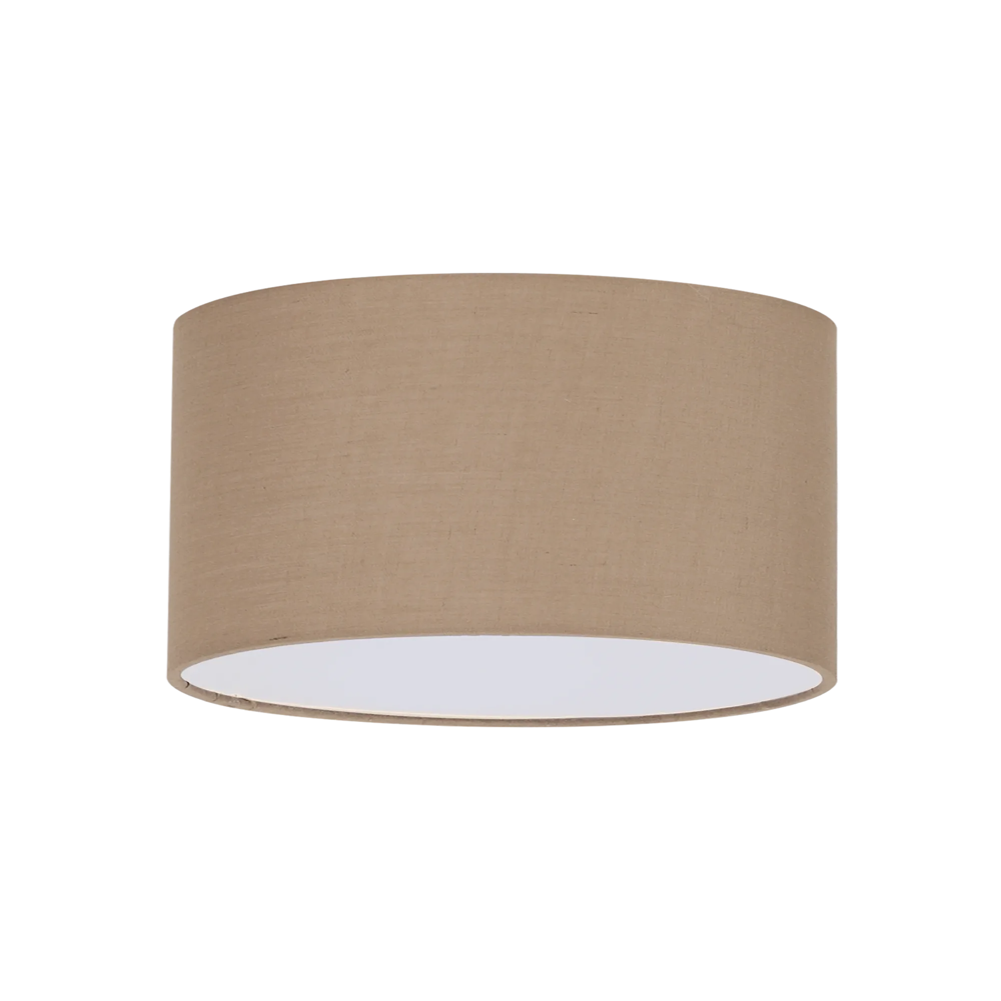 SET UP PARALUME CILINDRO D70 H36 TORTORA