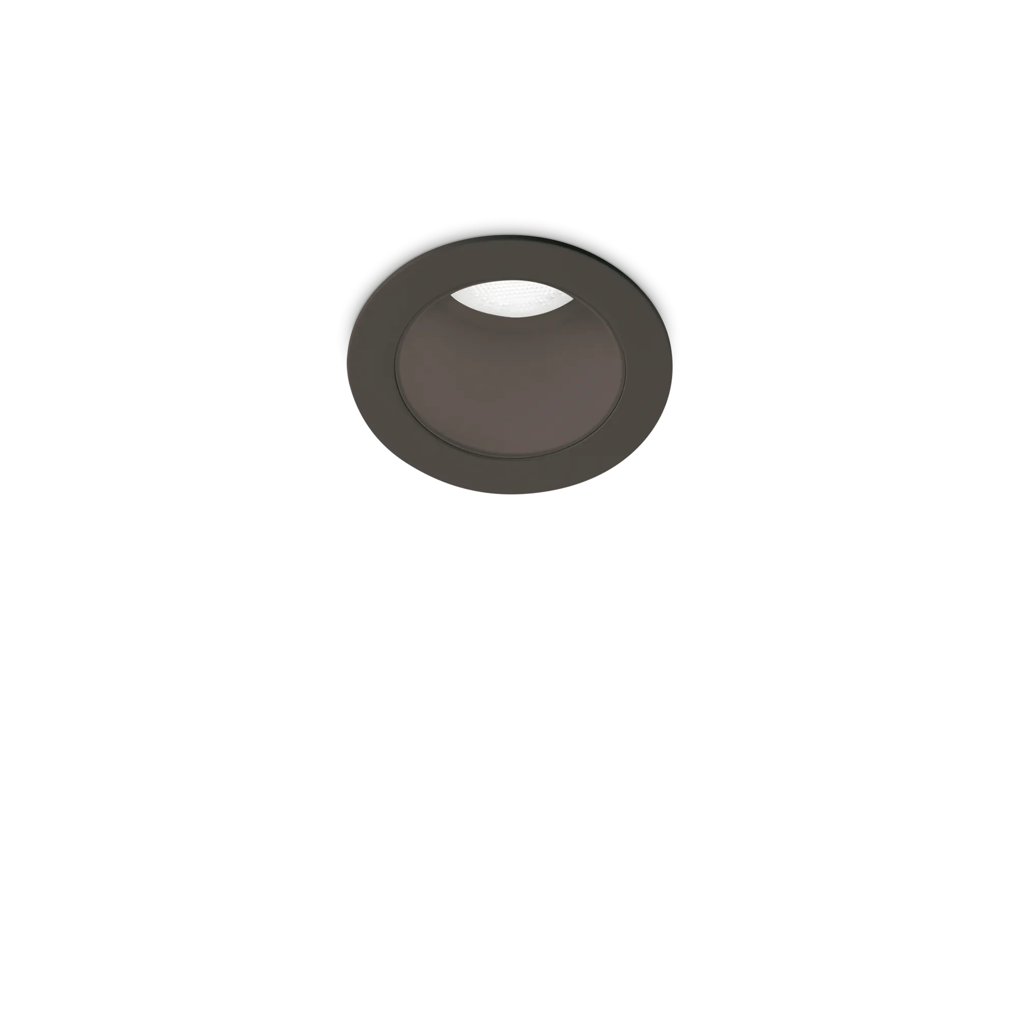 QUARK FI 2.8W 3000K NE