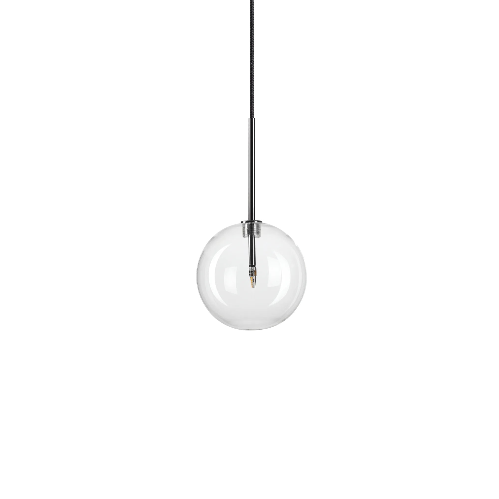 EQUINOXE SP1 D15 CROMO