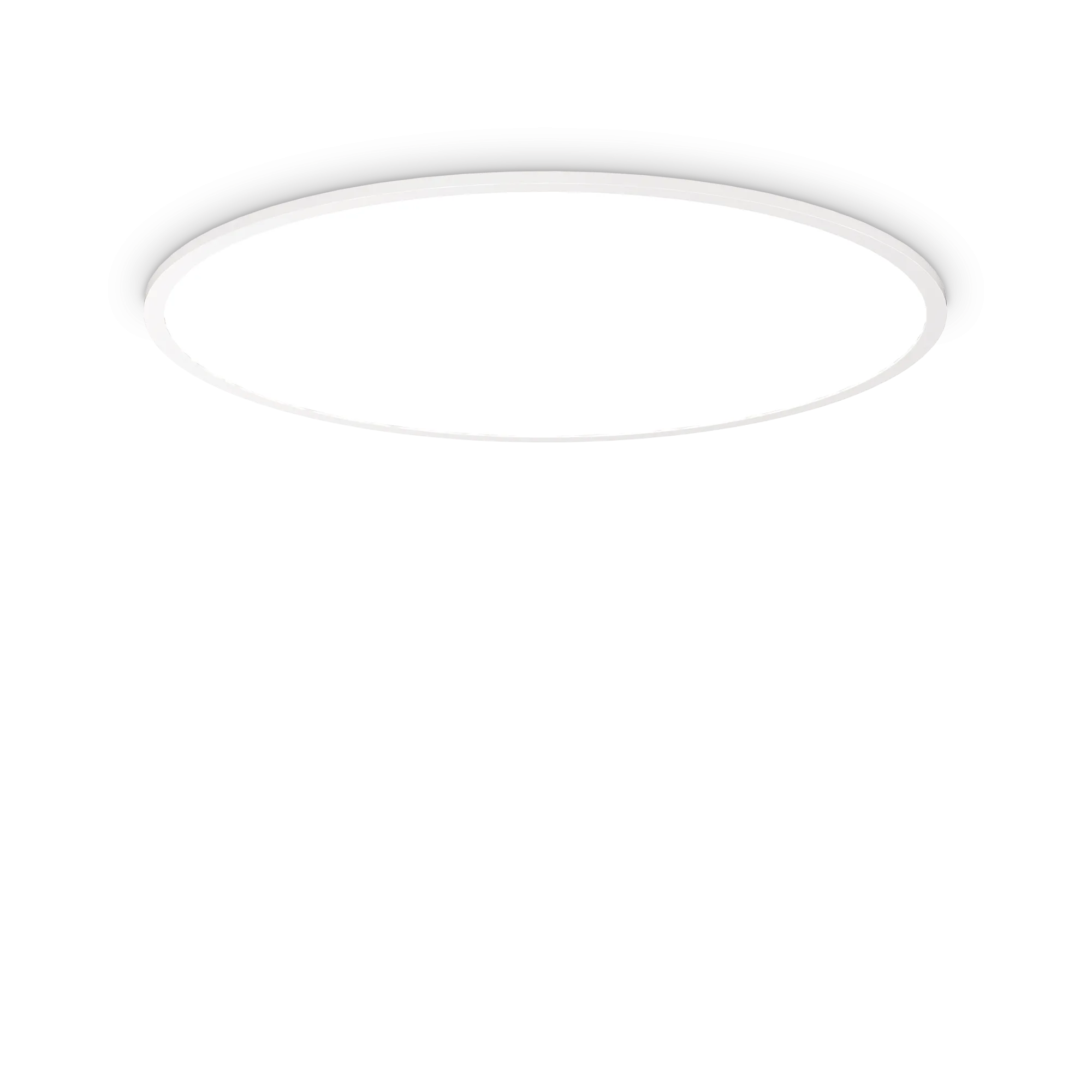 FLY SLIM PL D90 4000K