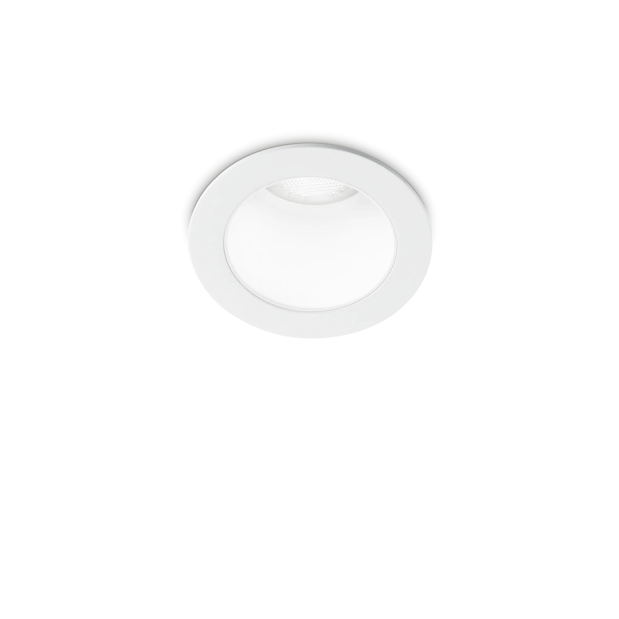 QUARK FI 5.0W 3000K BI