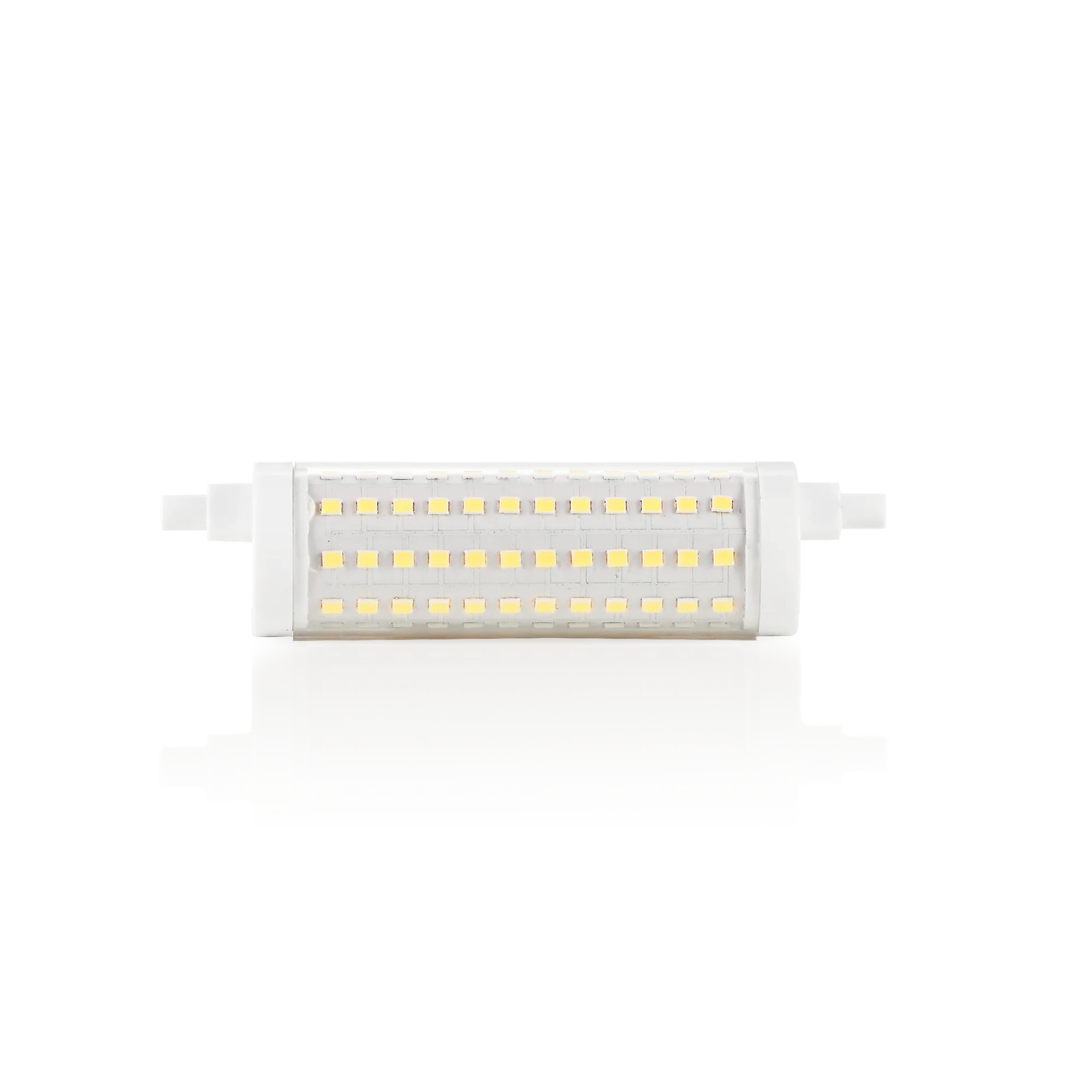 307855 WEB001 R7s SMD 14 W 1600 Lm 3000 K CRI80 DIMM