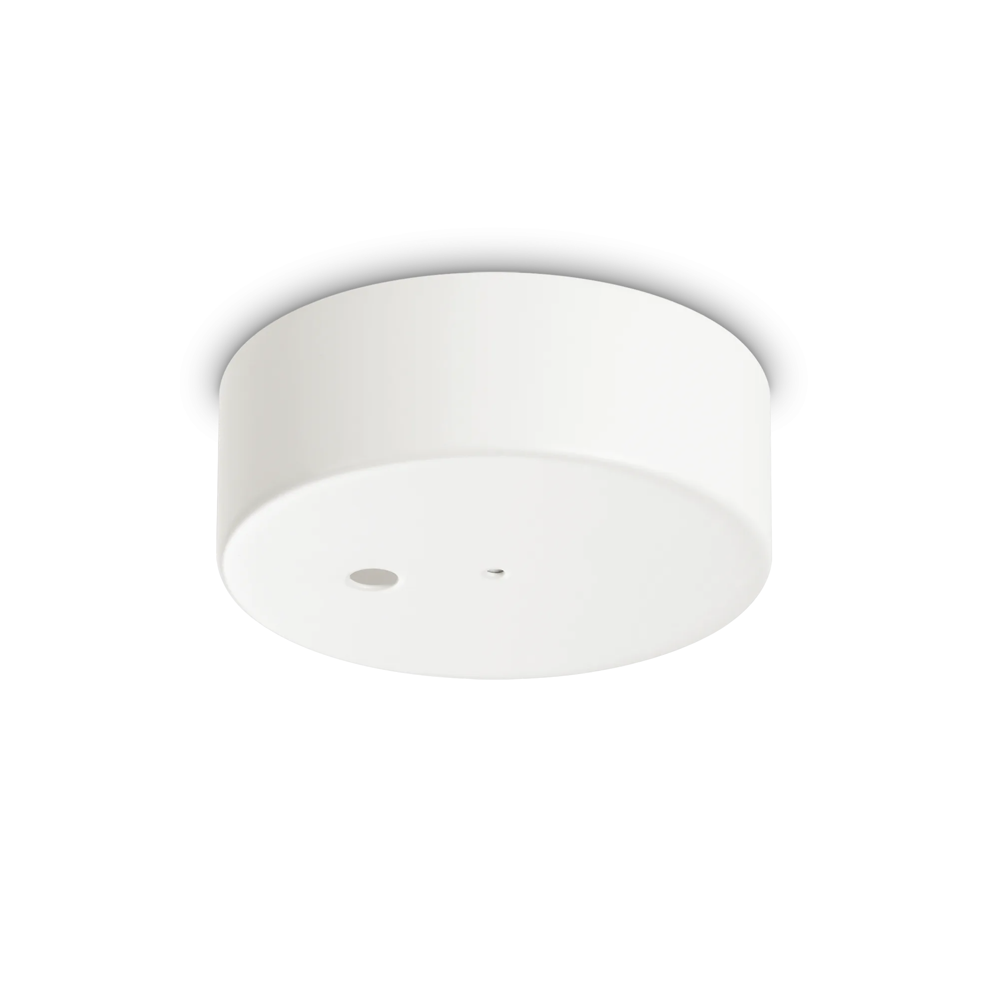 ROSONE MAGNETICO 1 LUCE 1E 1M BIANCO